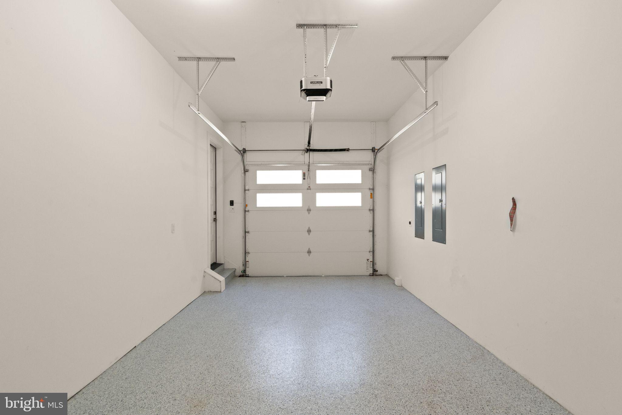 BELLEVUE FOREST - Residential