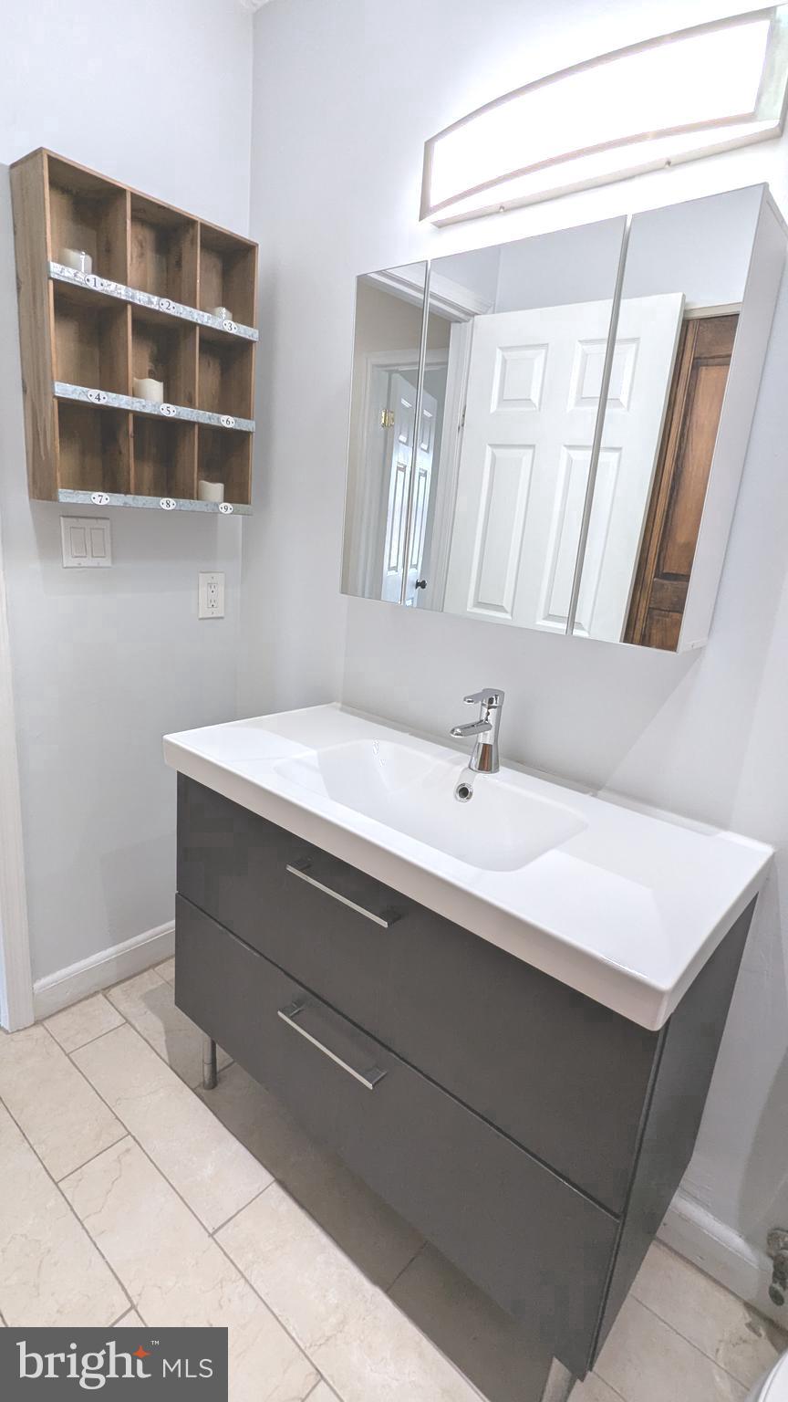 DALE CITY - Residential