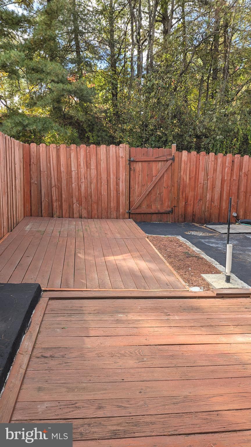 DALE CITY - Residential