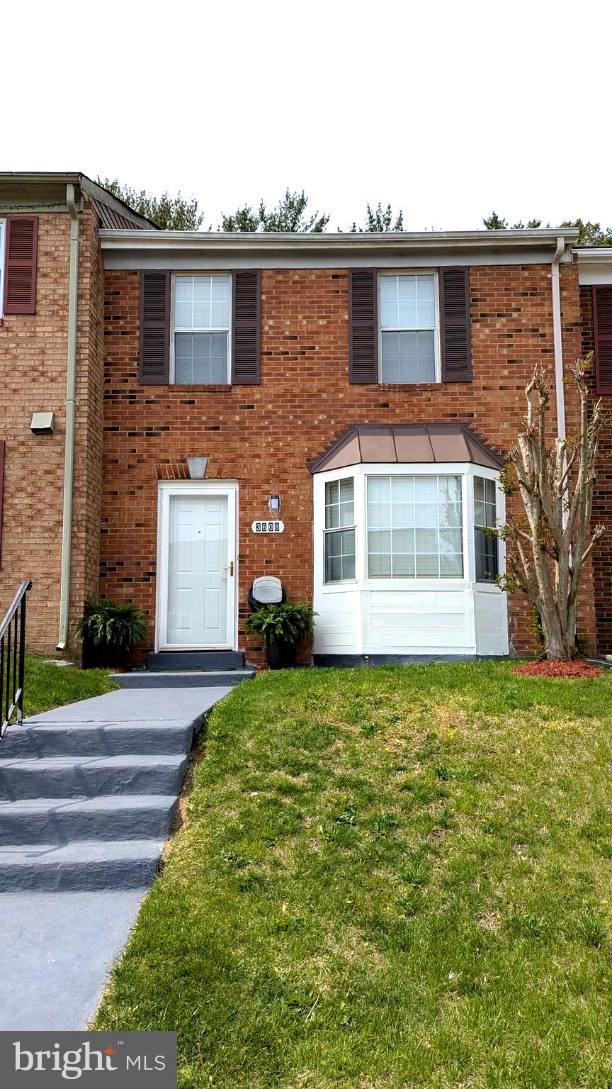 3608 FELMORE COURT