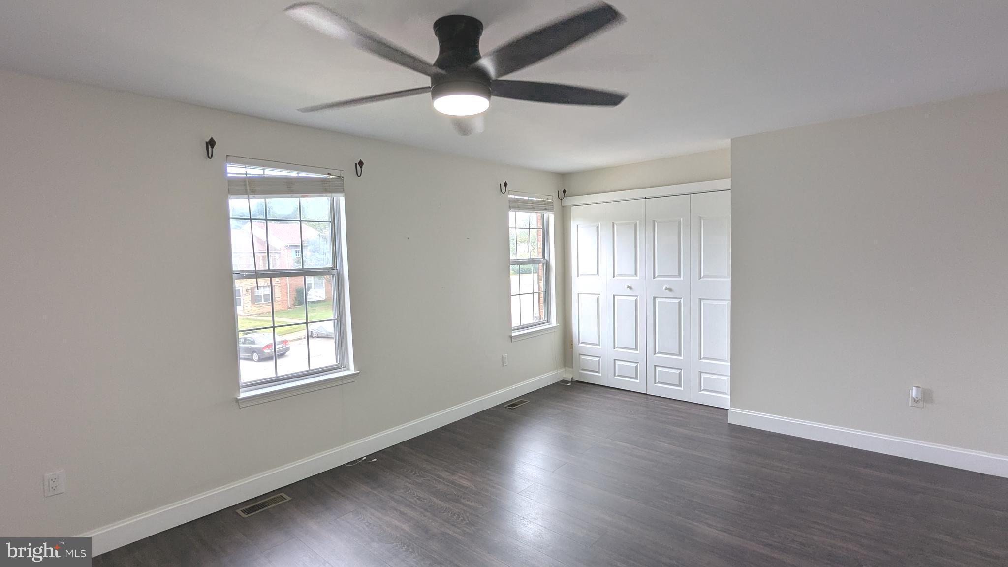 DALE CITY - Residential