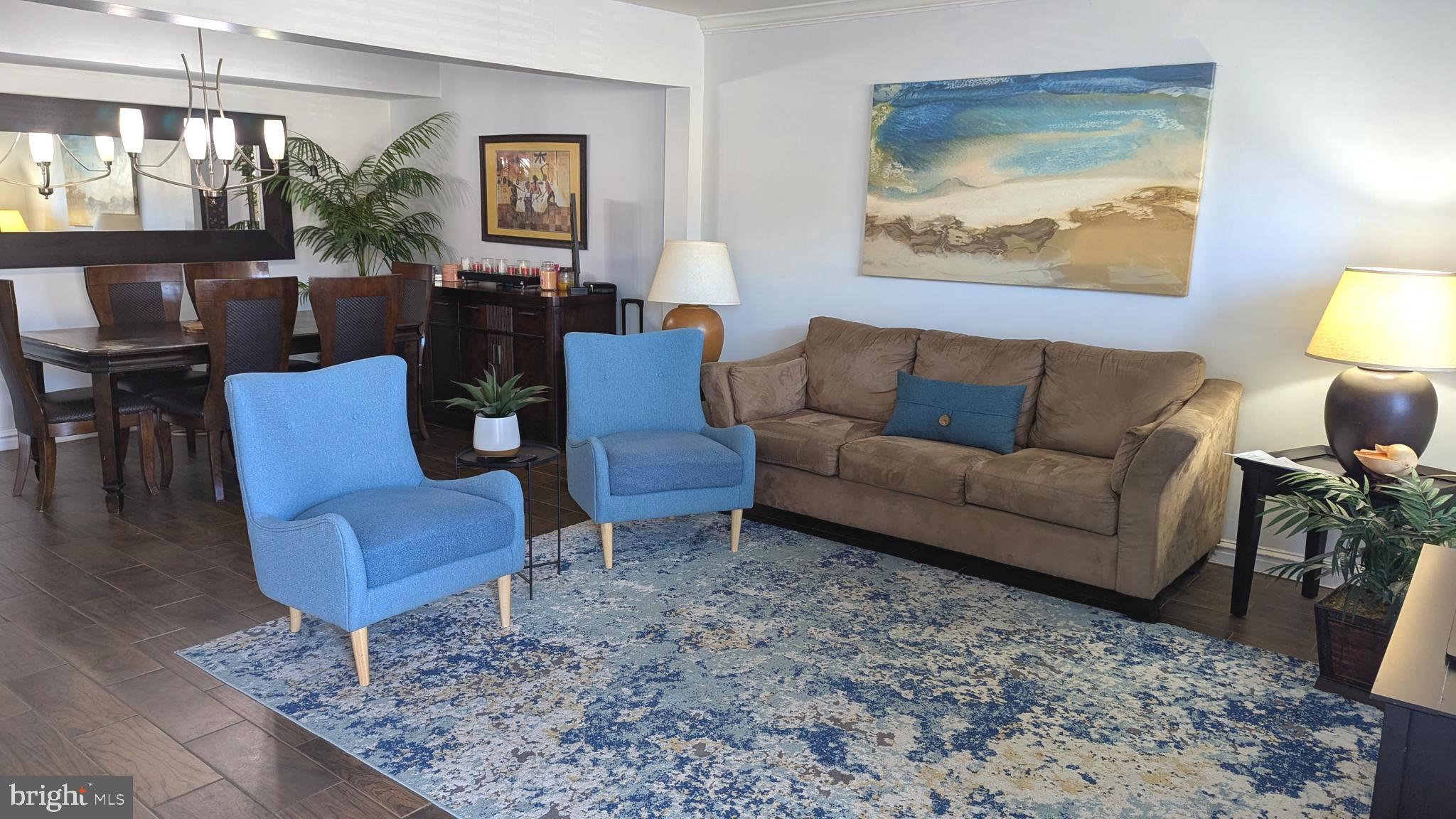 3608 FELMORE COURT