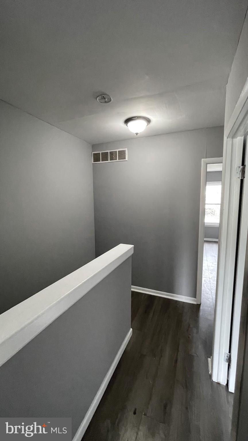 CHESTER CITY - Residential