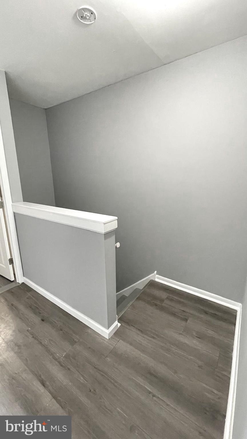 CHESTER CITY - Residential