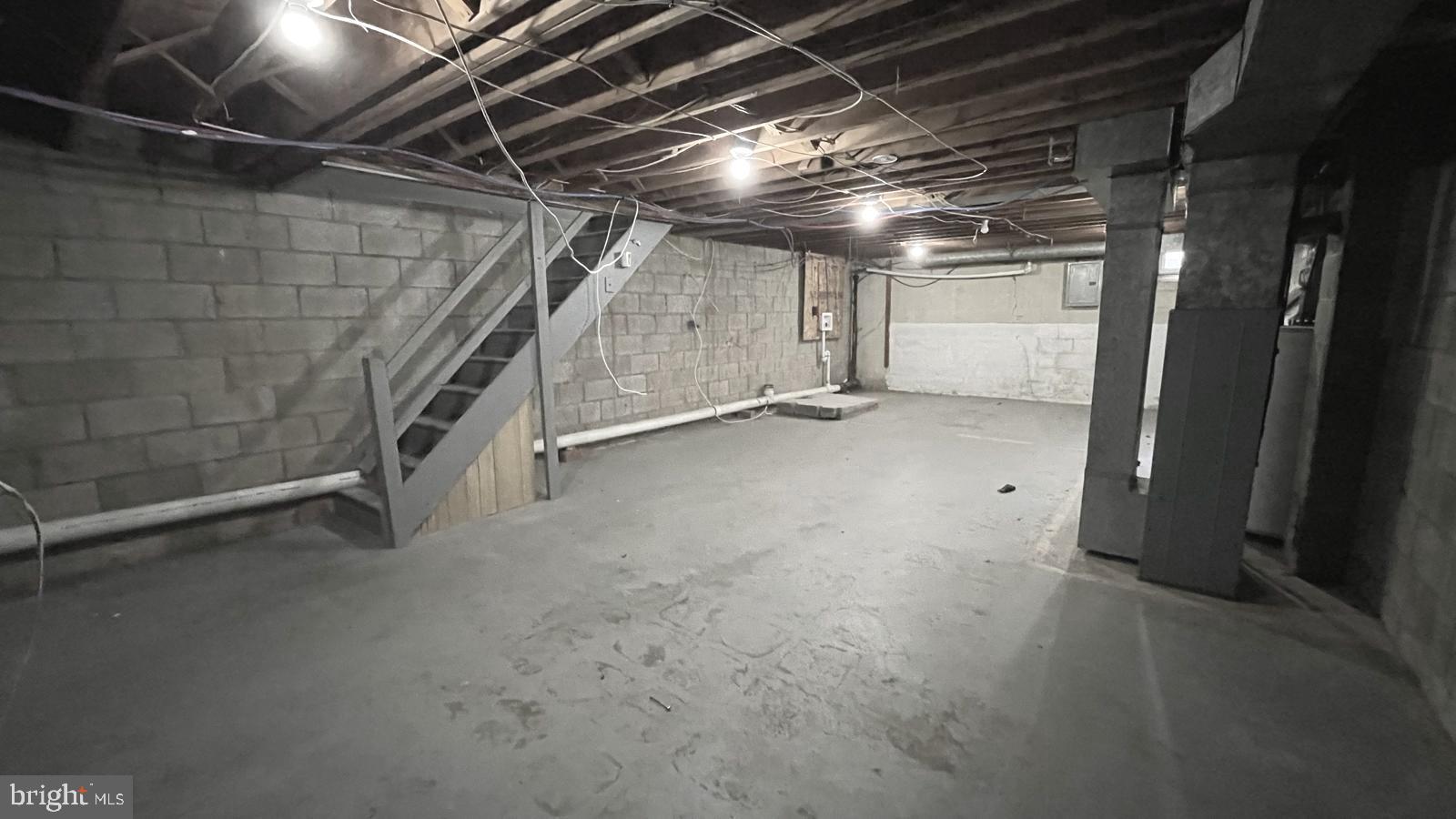 CHESTER CITY - Residential