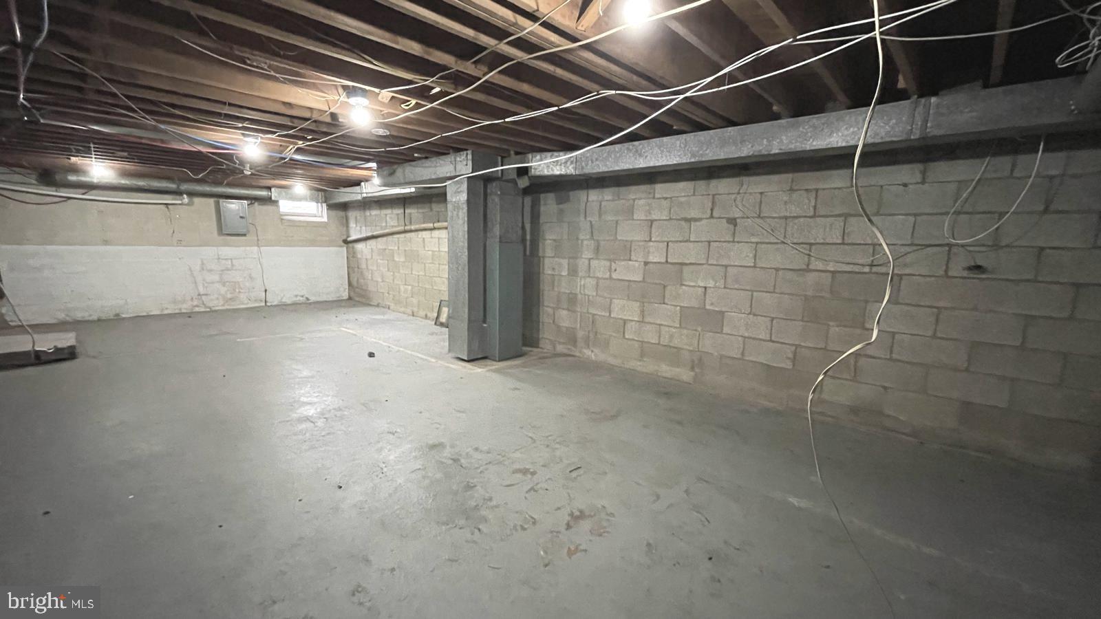 CHESTER CITY - Residential