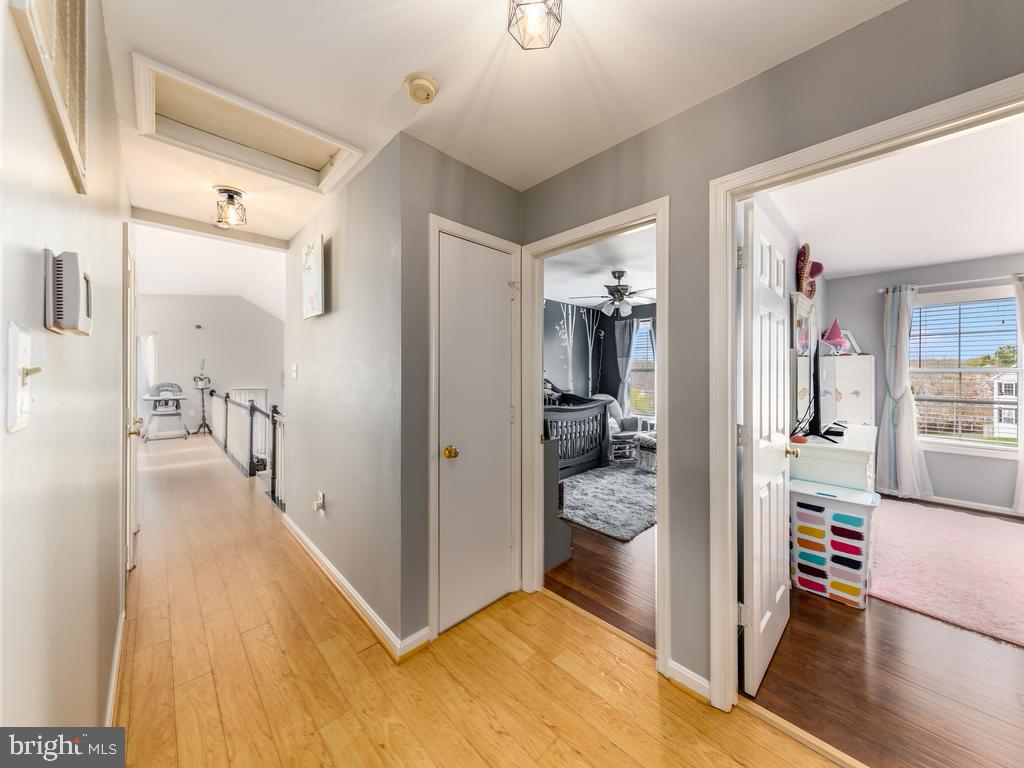 DEVON GREEN - Residential