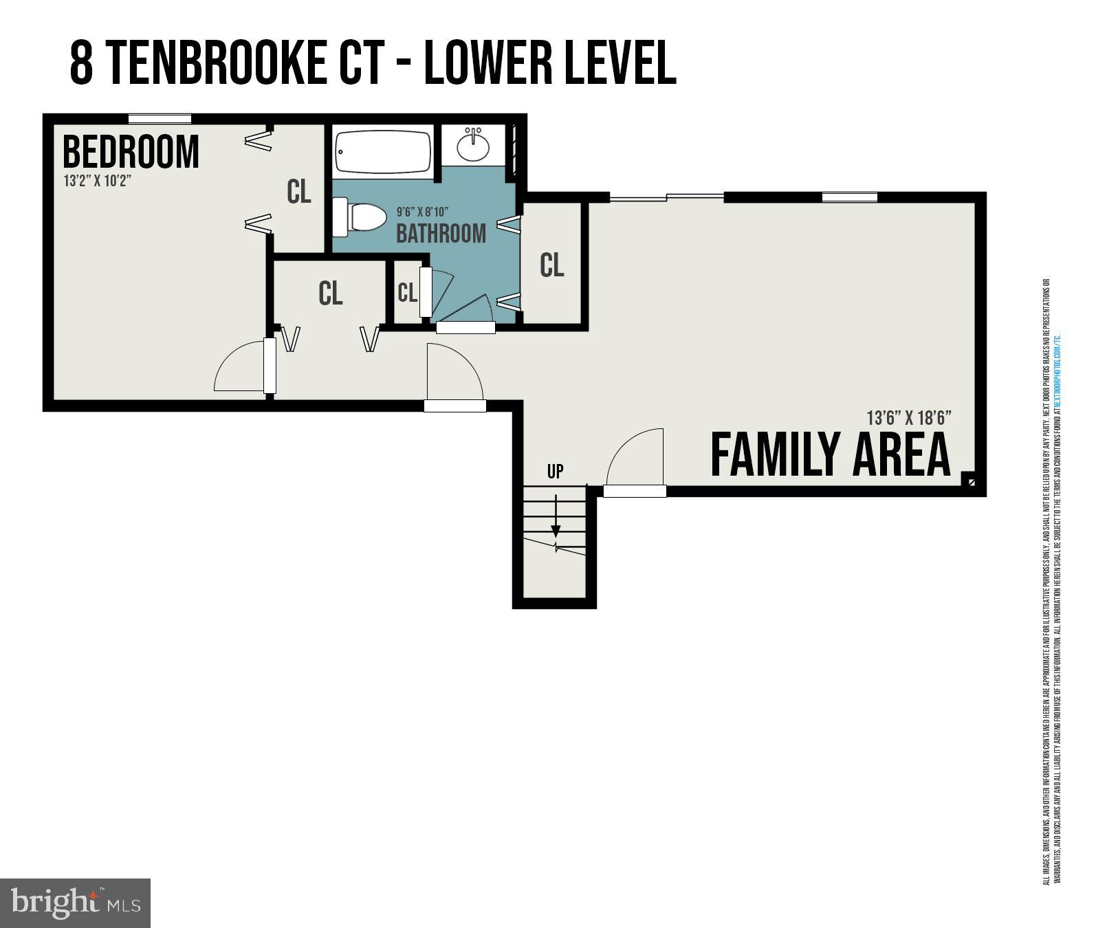 DEVON GREEN - Residential