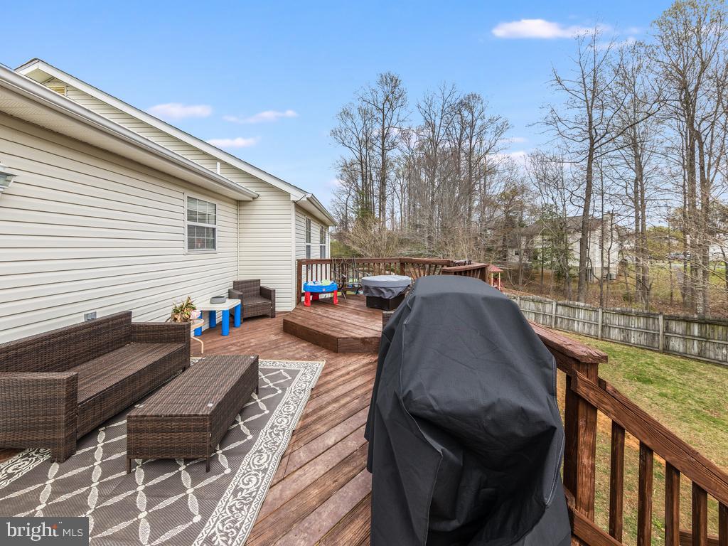 DEVON GREEN - Residential