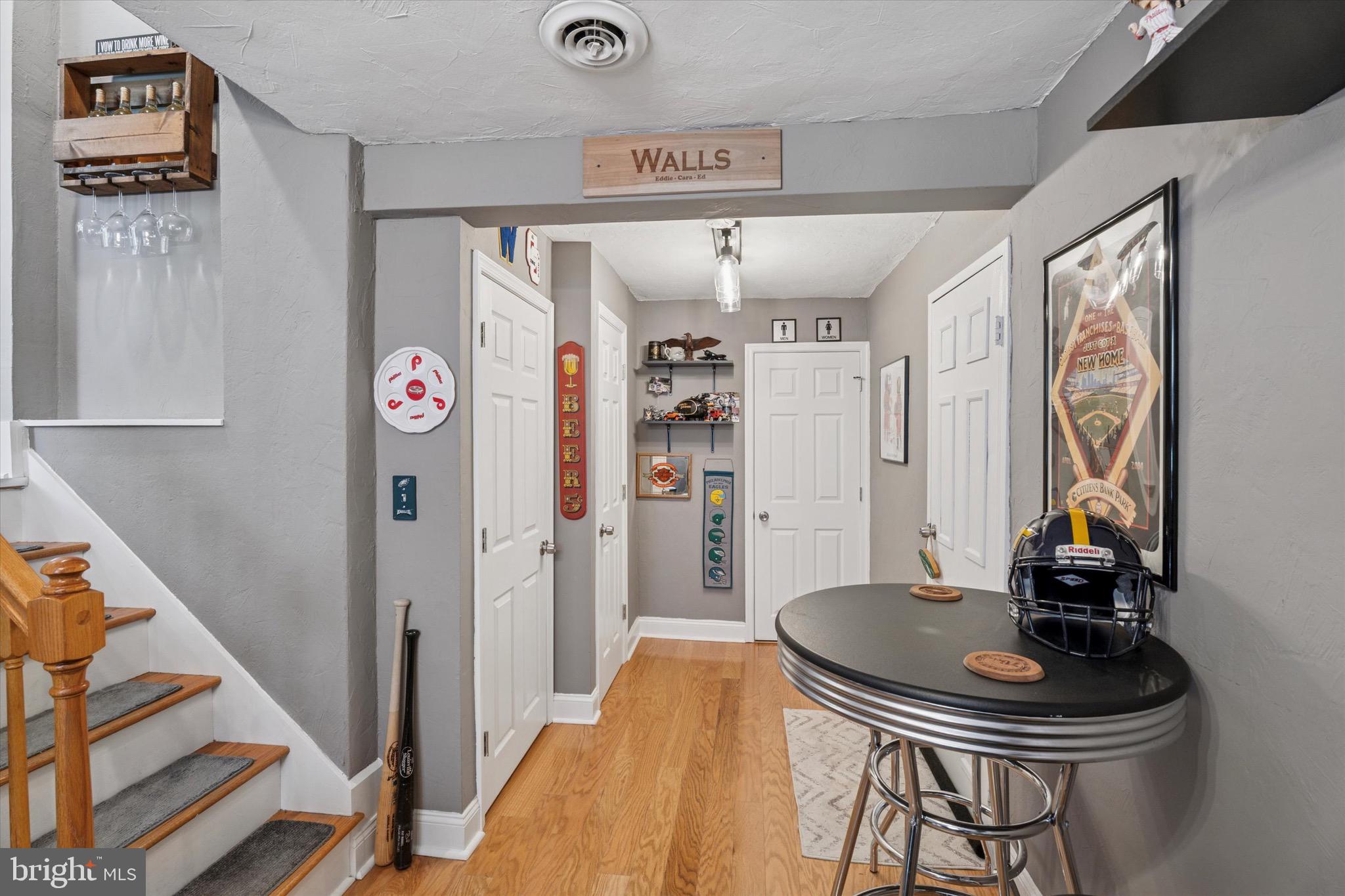 SCOTS GLEN - Residential