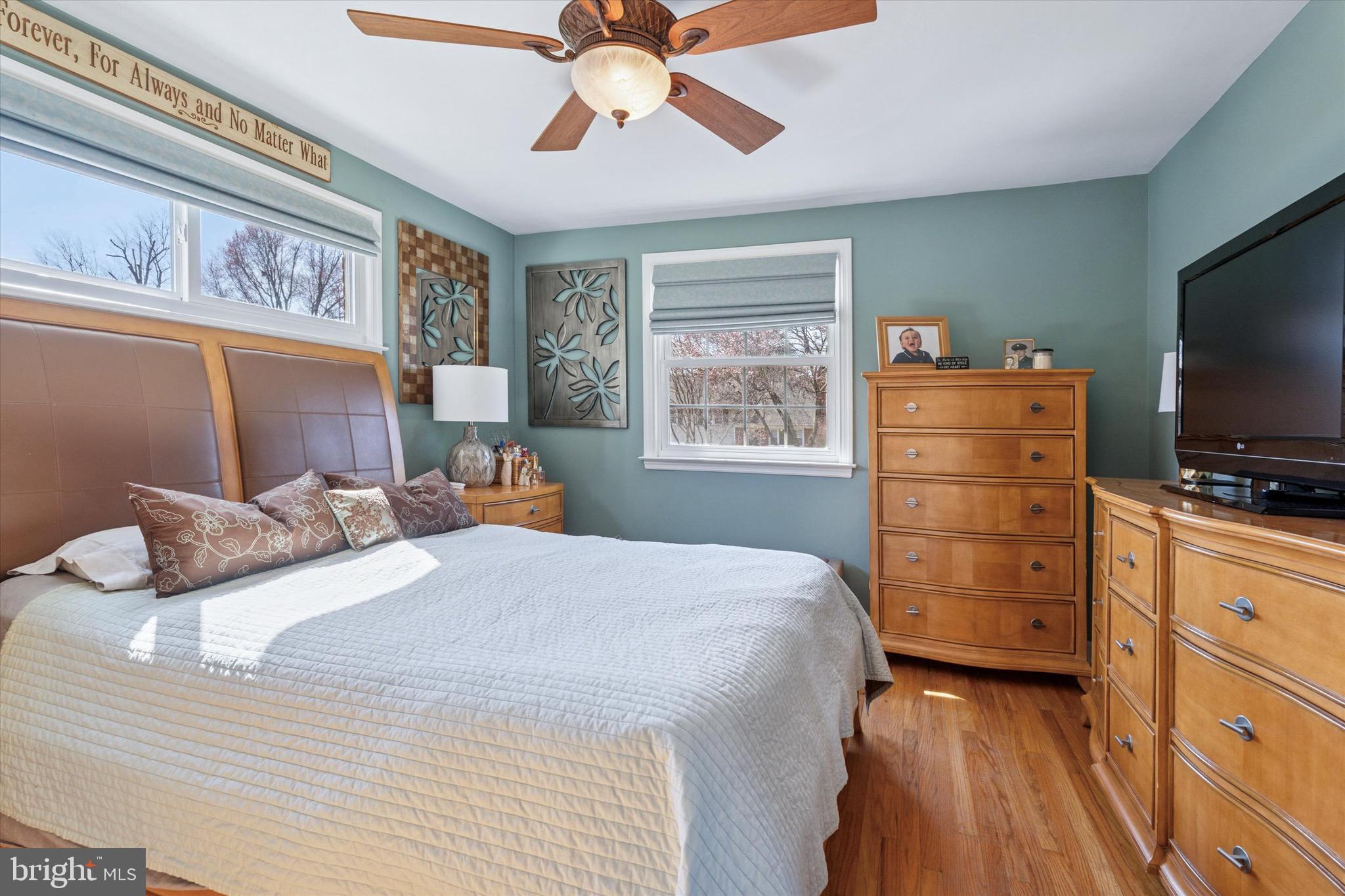 SCOTS GLEN - Residential