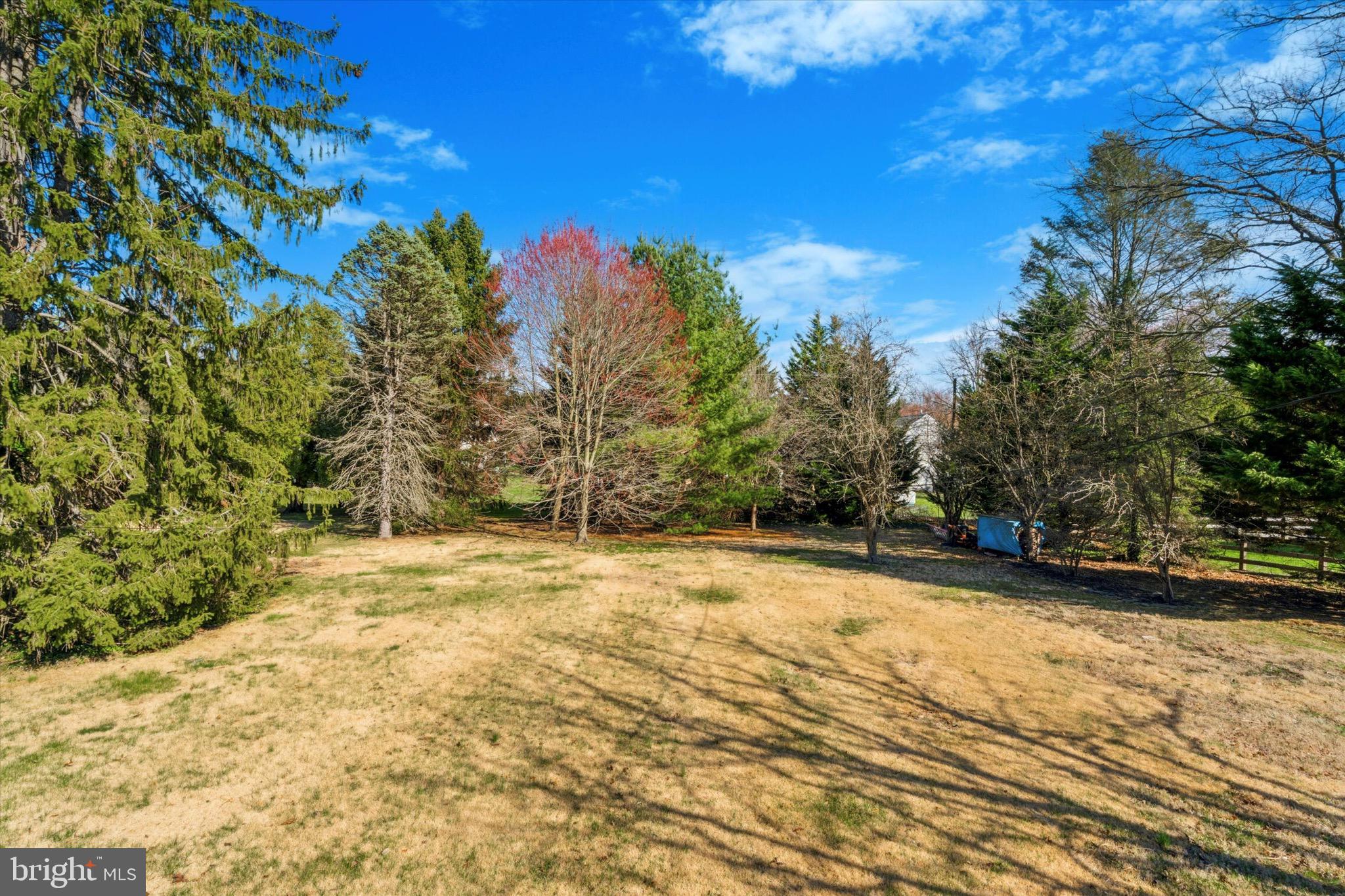 SCOTS GLEN - Residential