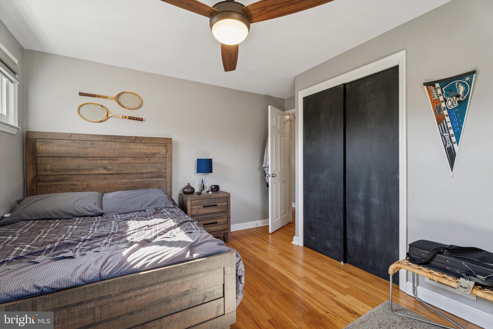 SCOTS GLEN - Residential