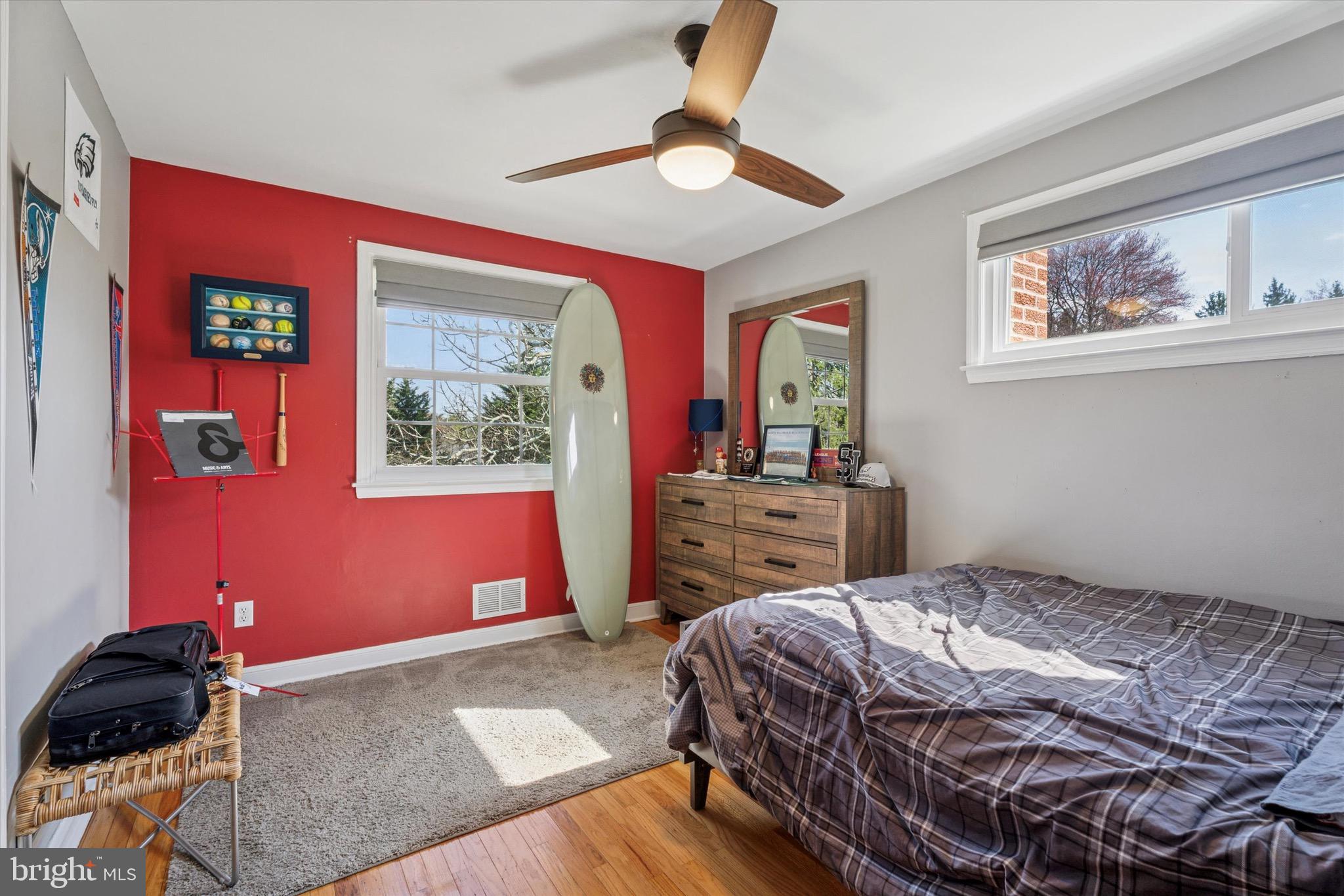 SCOTS GLEN - Residential