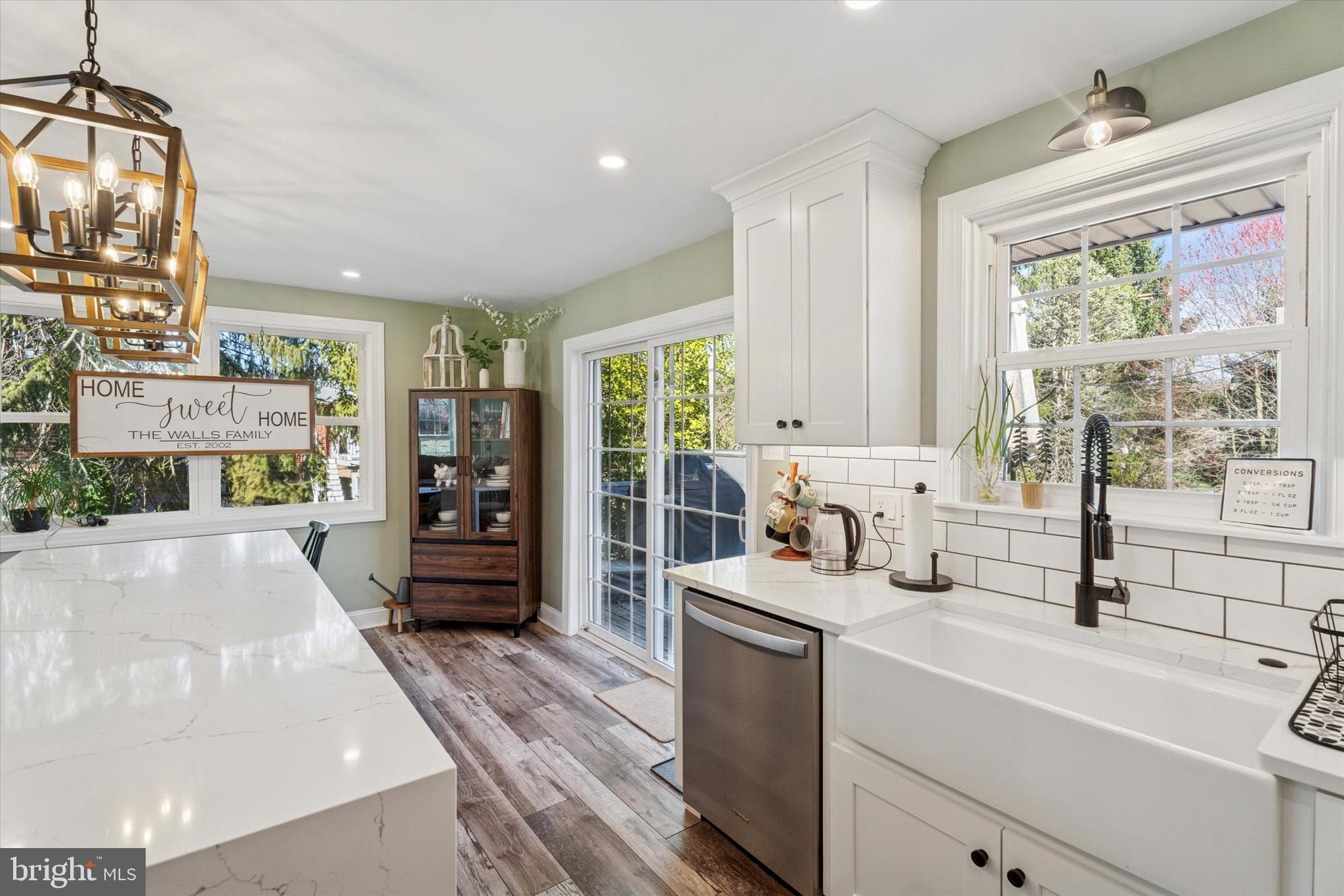 SCOTS GLEN - Residential