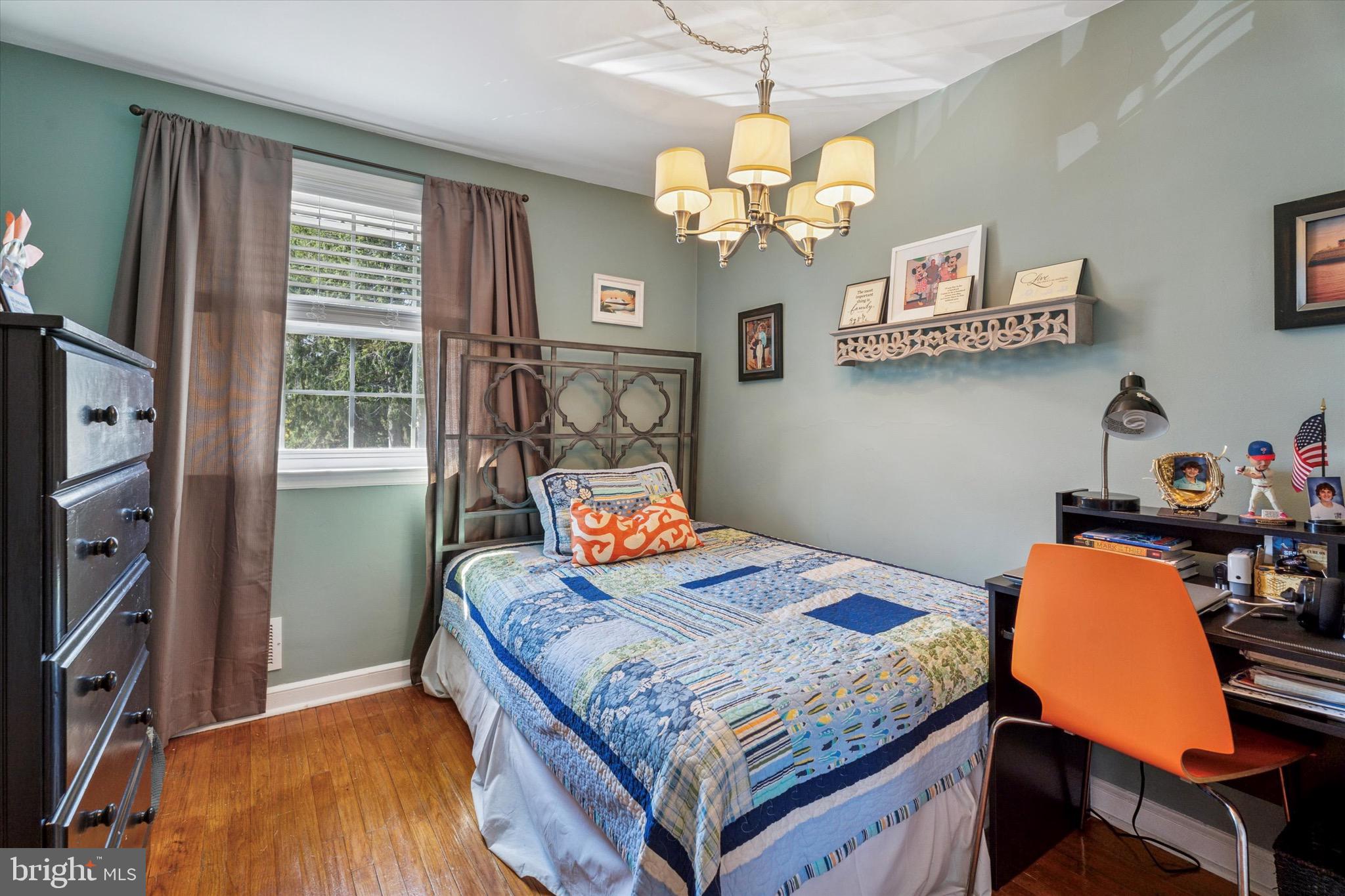 SCOTS GLEN - Residential