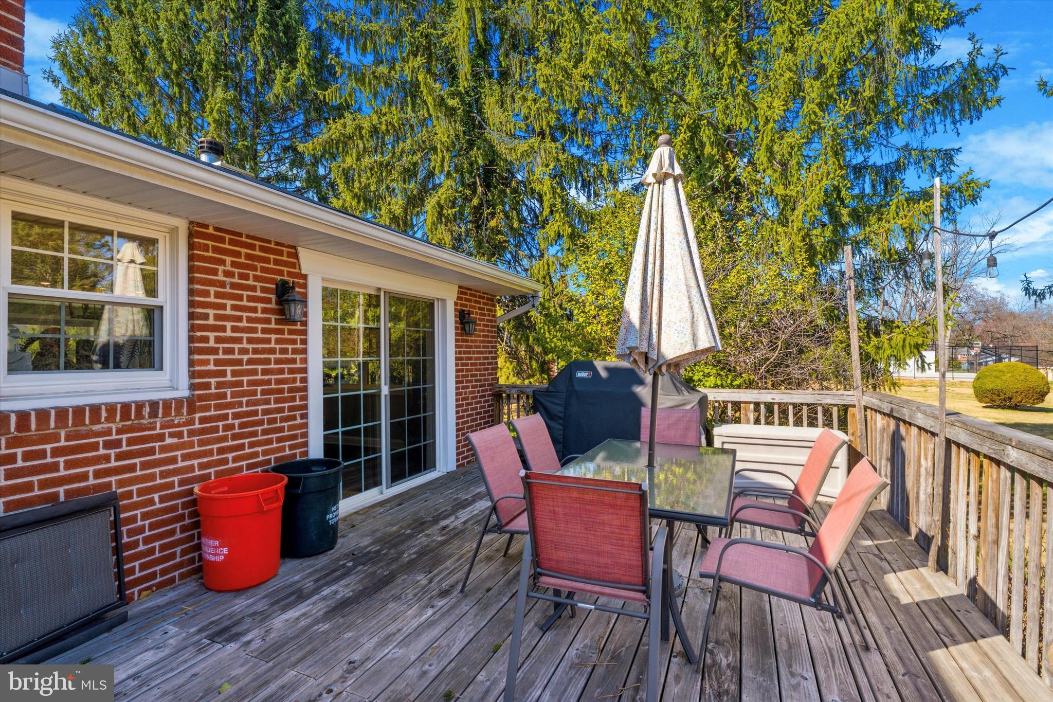 SCOTS GLEN - Residential