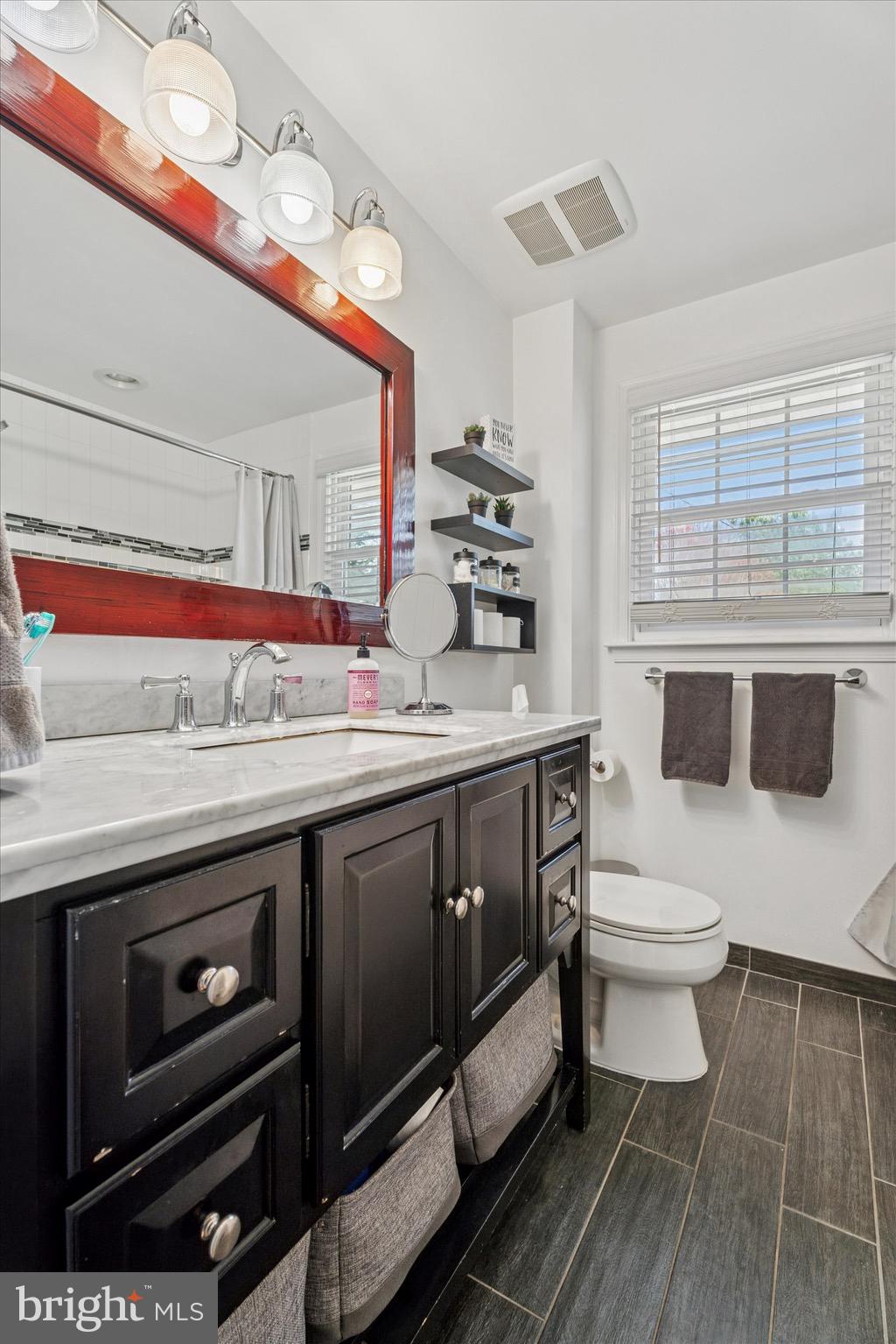 SCOTS GLEN - Residential