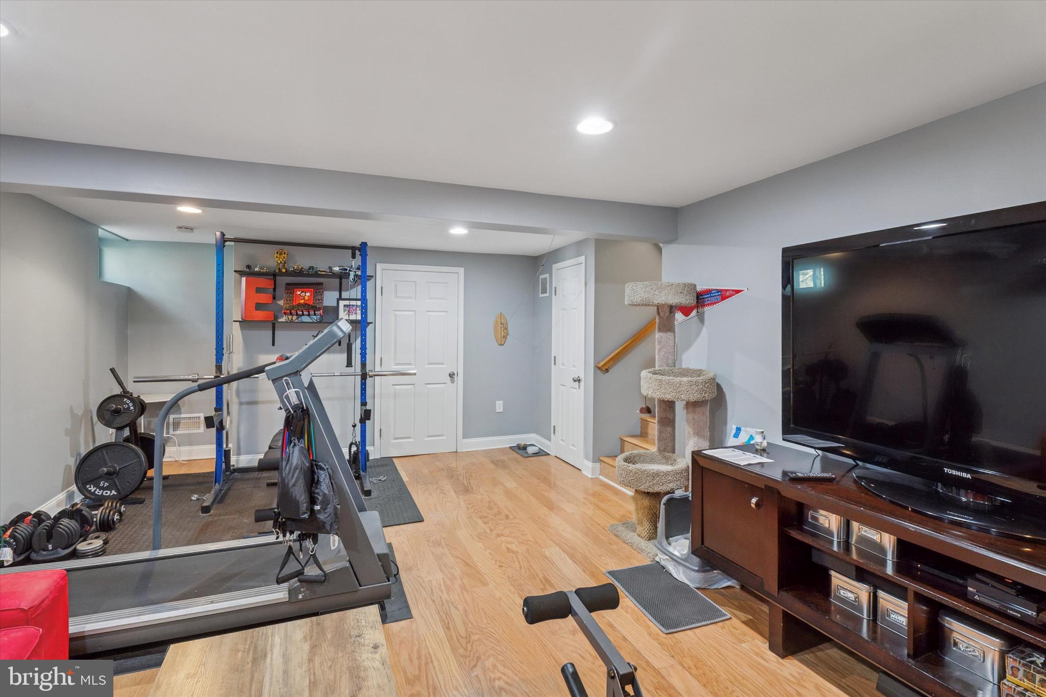 SCOTS GLEN - Residential