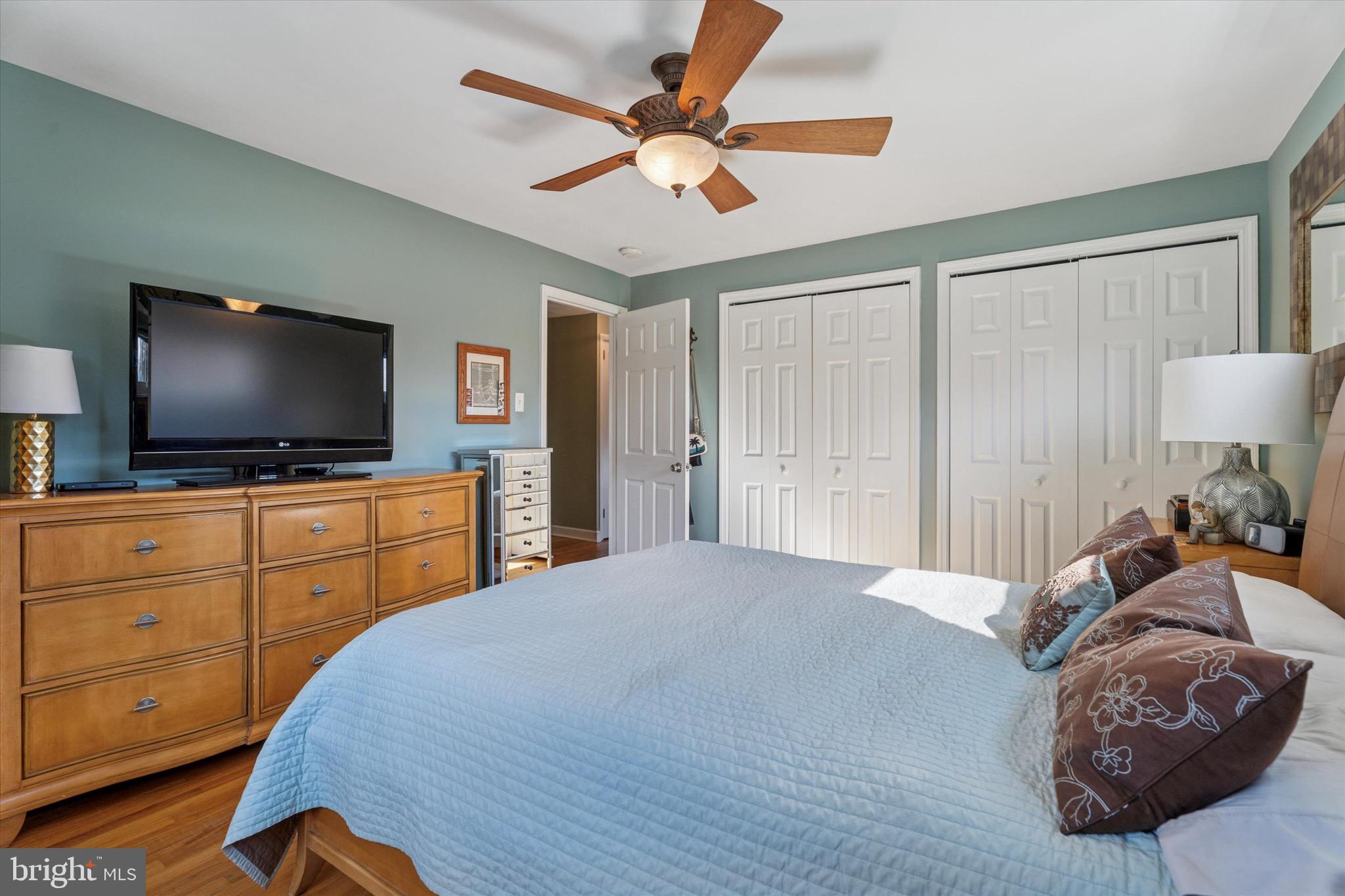 SCOTS GLEN - Residential