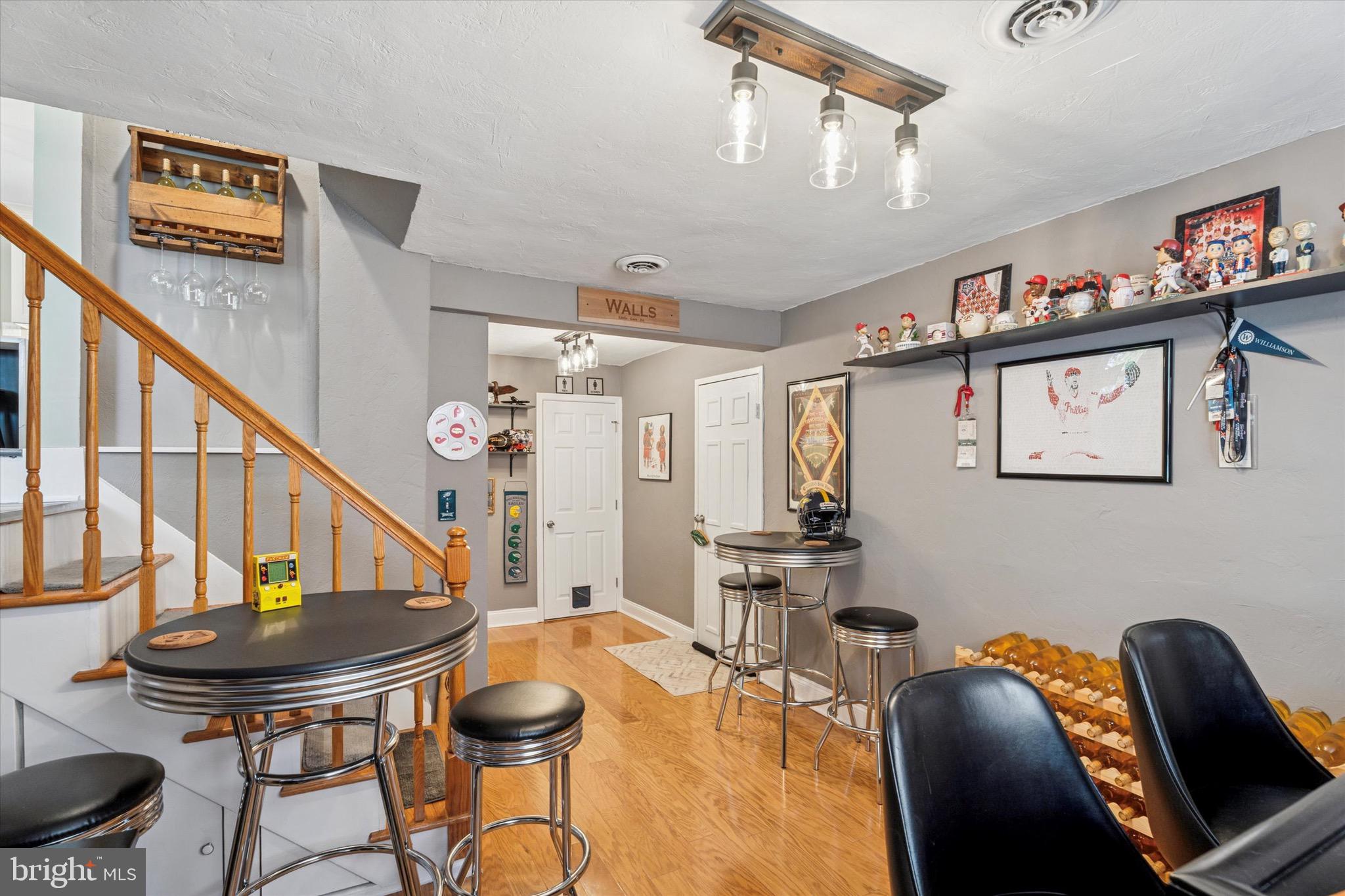 SCOTS GLEN - Residential