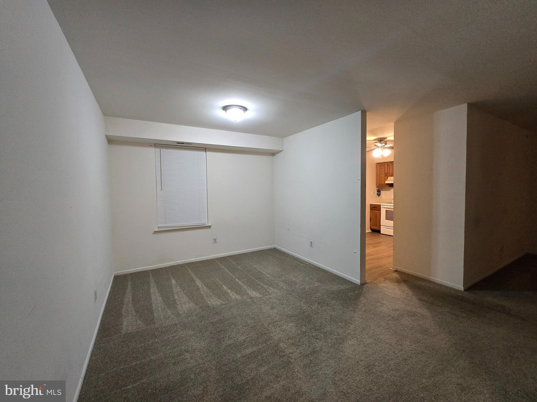 HEACOCK MDWS - Residential Lease