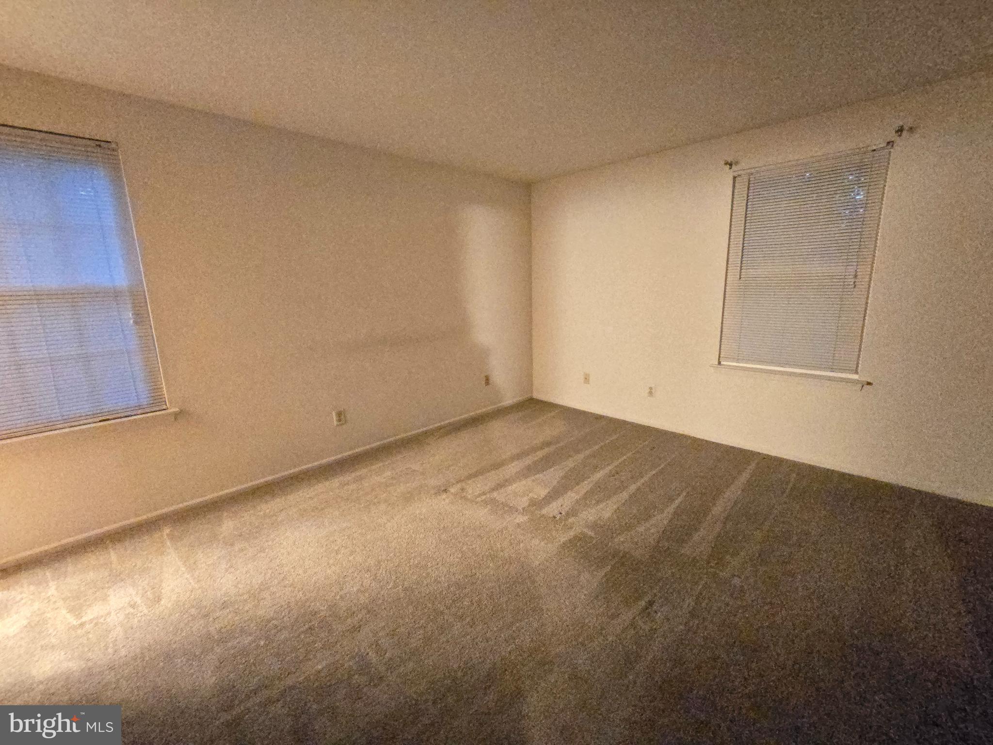 HEACOCK MDWS - Residential Lease