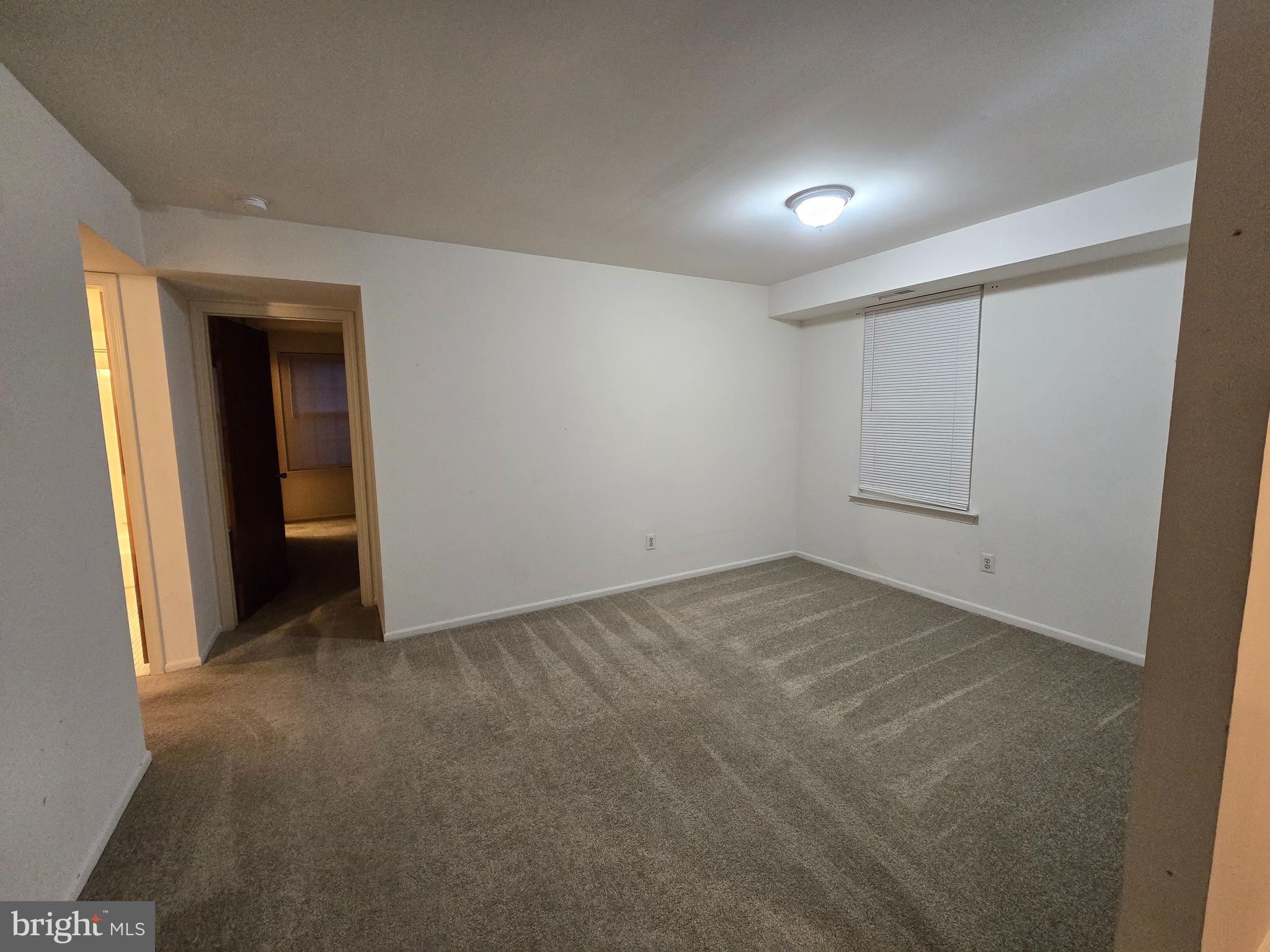 HEACOCK MDWS - Residential Lease