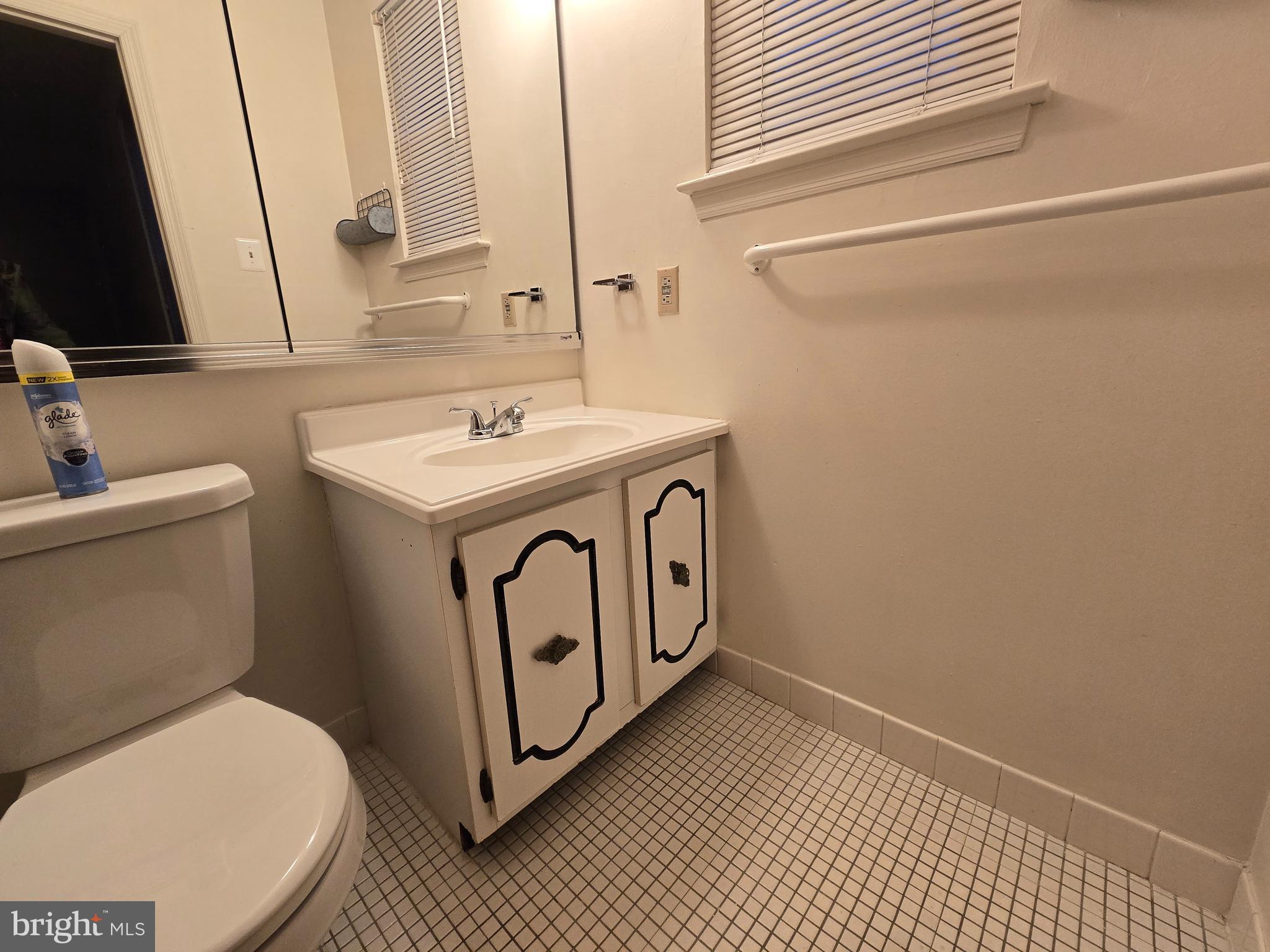 HEACOCK MDWS - Residential Lease