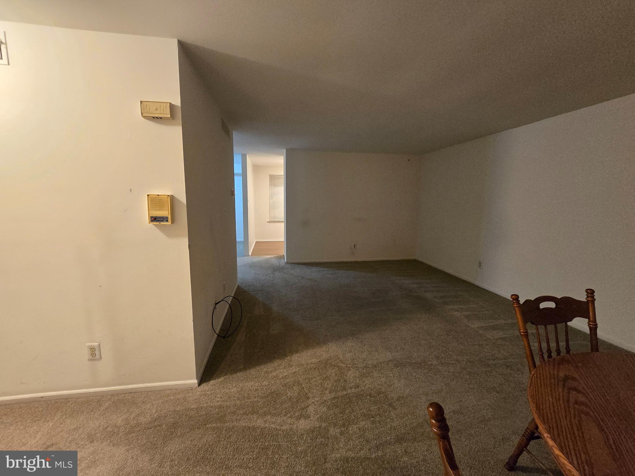 HEACOCK MDWS - Residential Lease