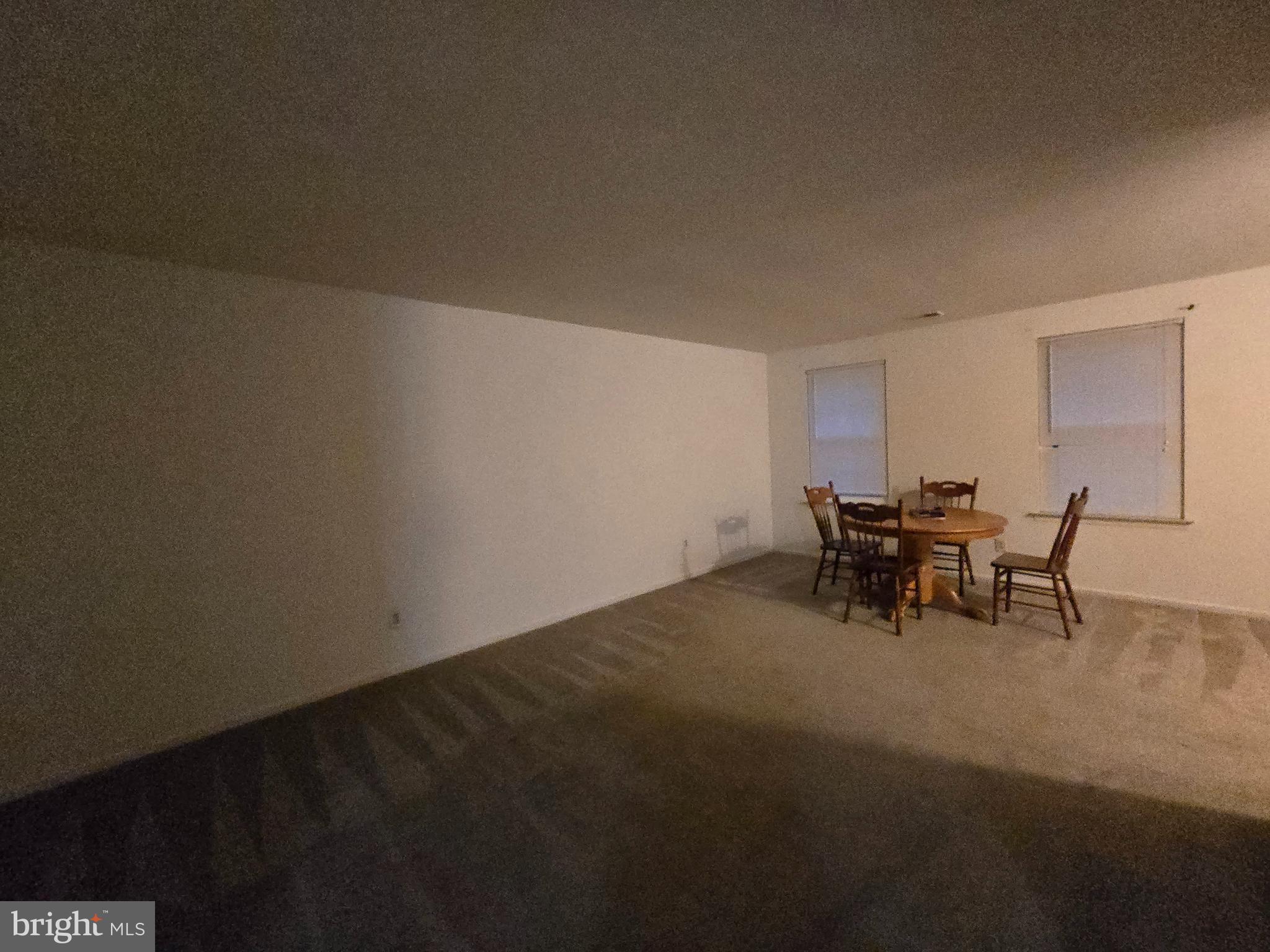 HEACOCK MDWS - Residential Lease