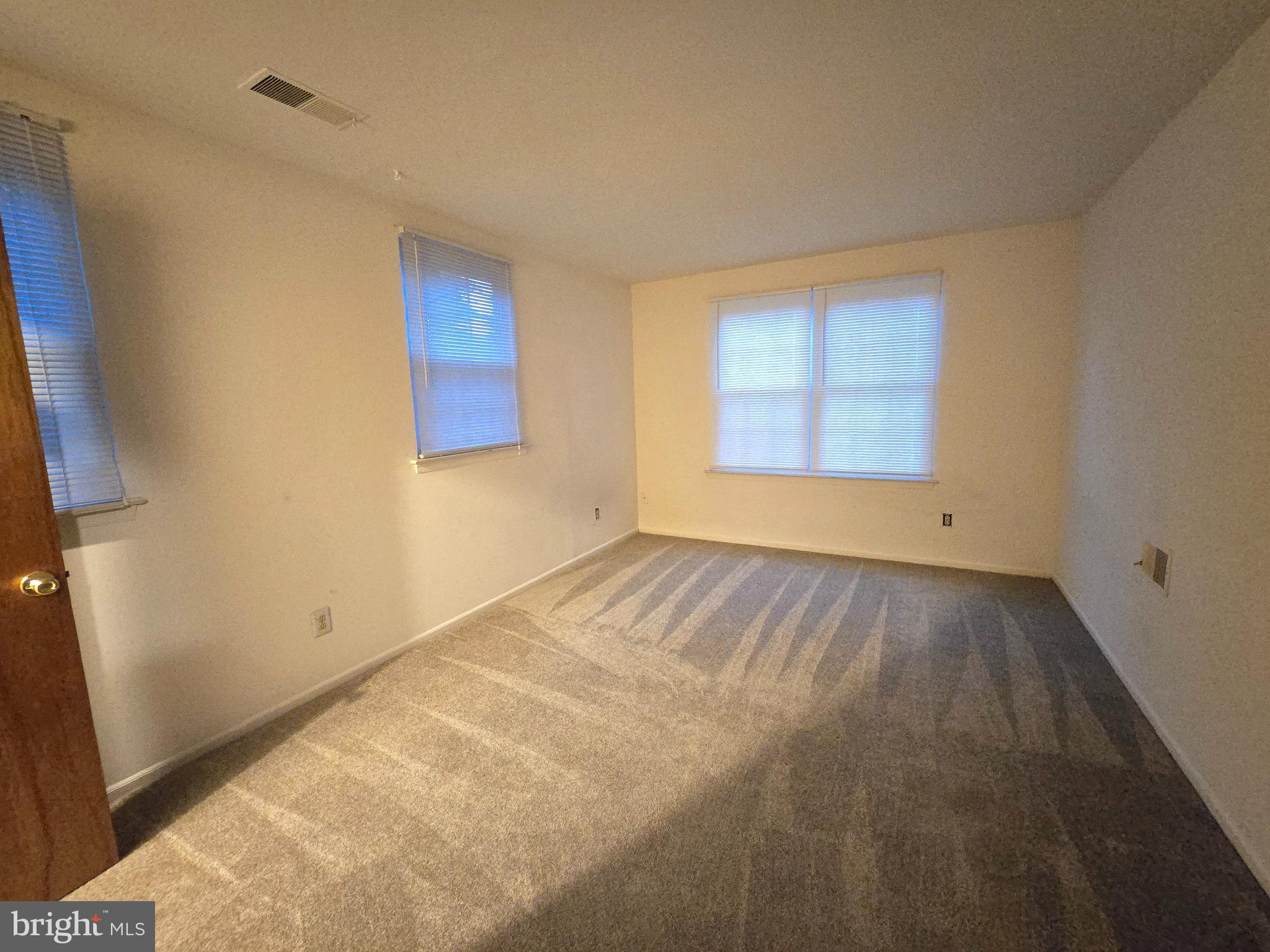 HEACOCK MDWS - Residential Lease