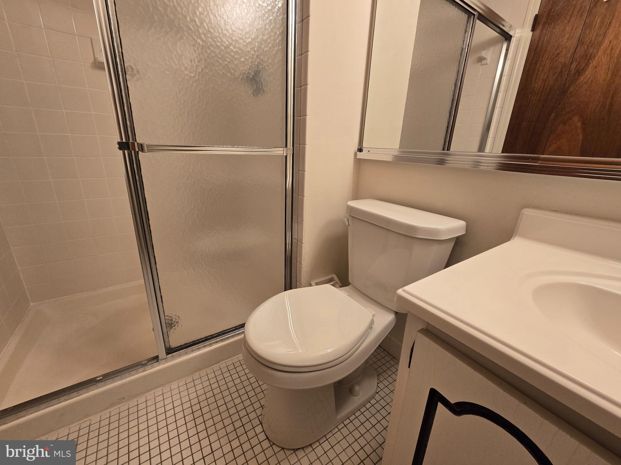 HEACOCK MDWS - Residential Lease