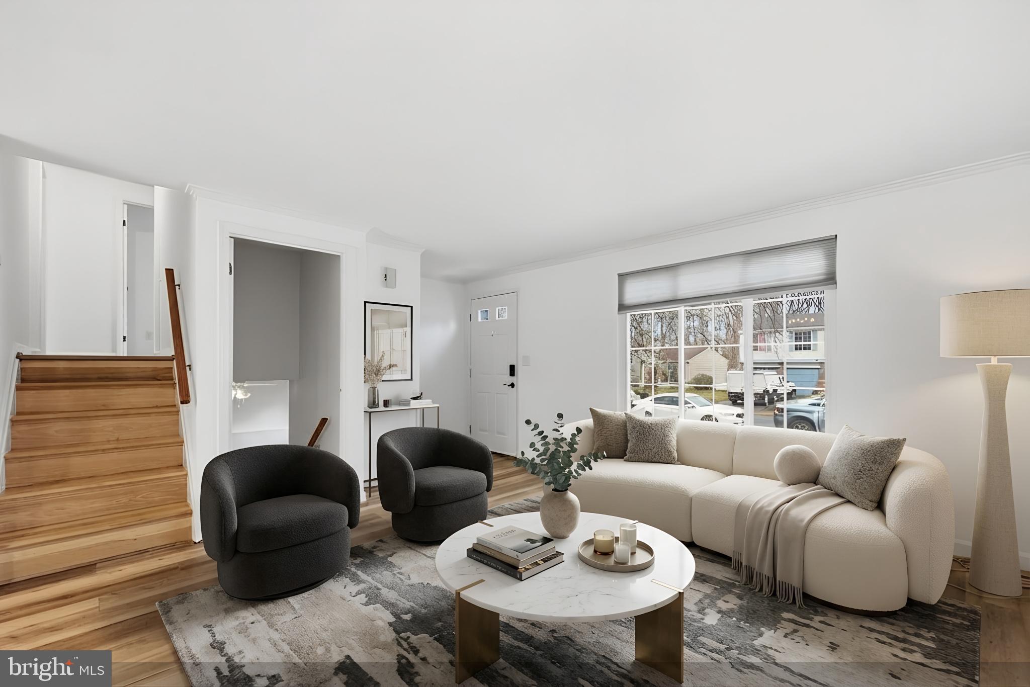 8441 GREAT LAKE LANE