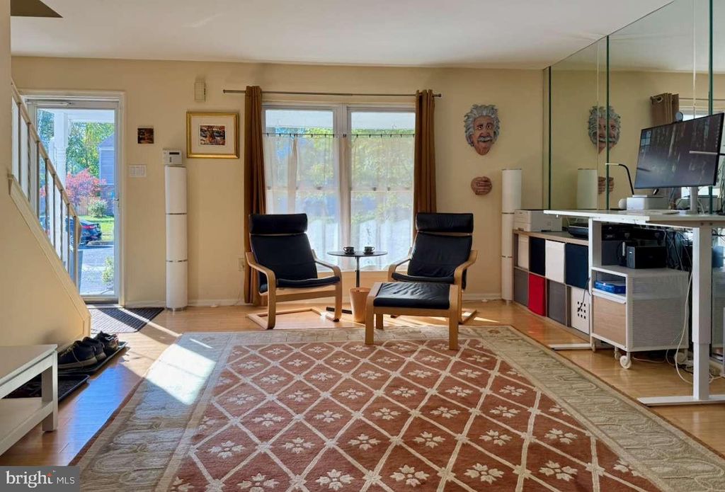 Photo of 18 Hunt Drive, HORSHAM, PA 19044 (MLS # PAMC2158888)