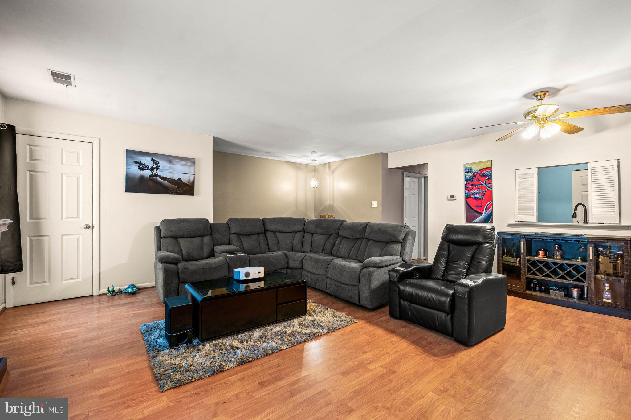 MORGANDALE CONDO - Residential