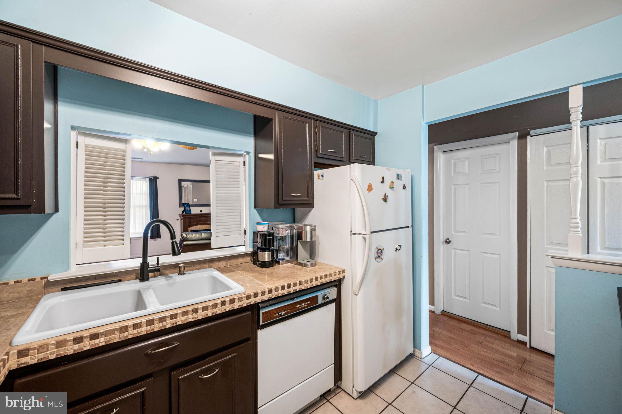 MORGANDALE CONDO - Residential