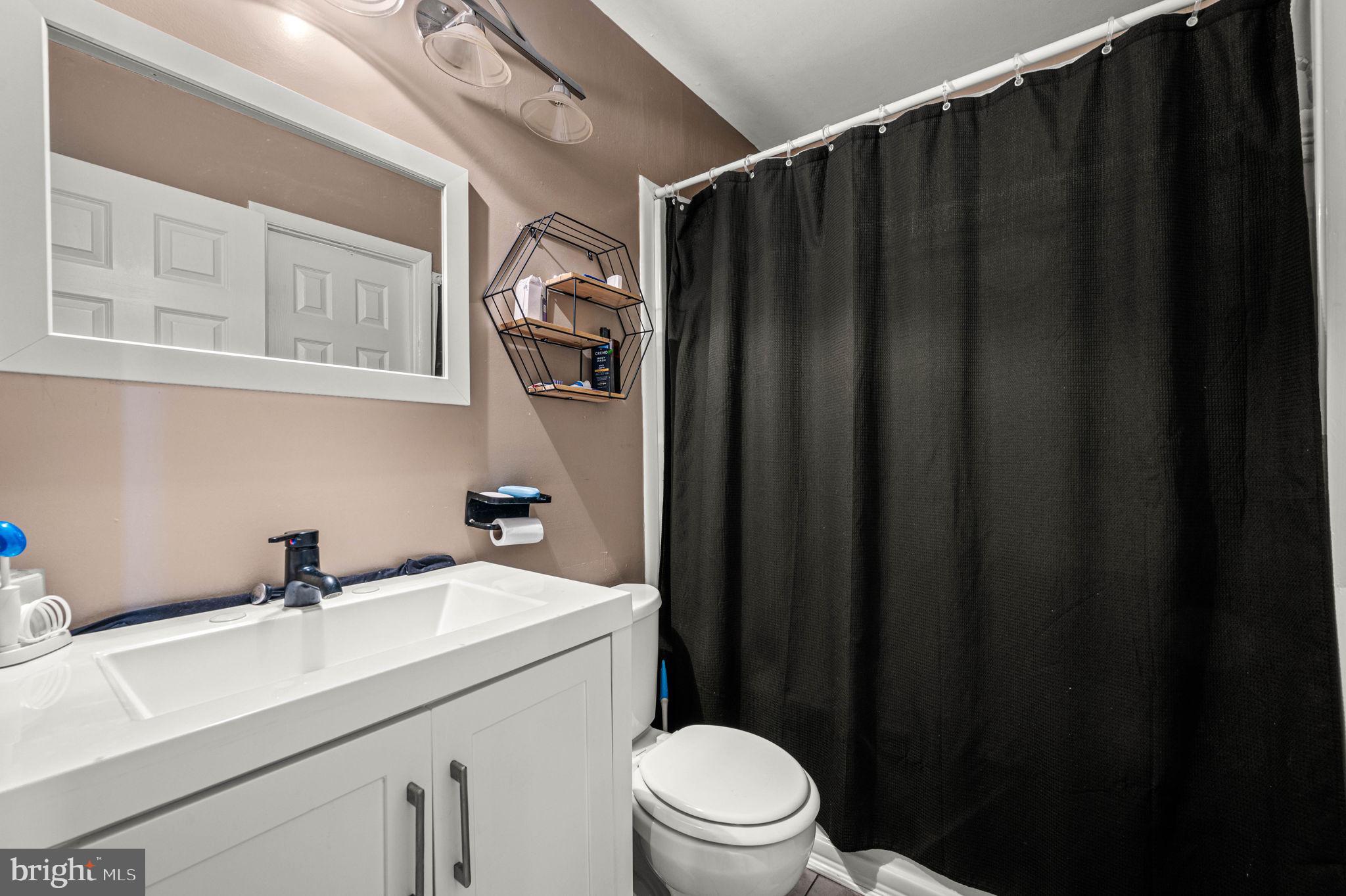 MORGANDALE CONDO - Residential