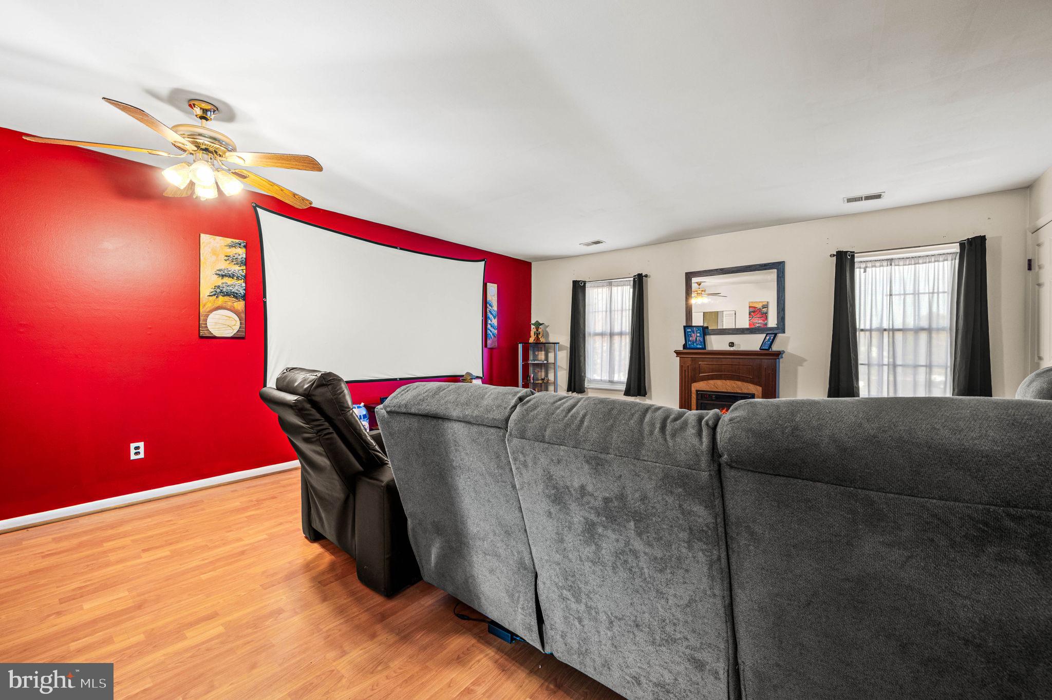 MORGANDALE CONDO - Residential