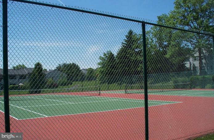 MORGANDALE CONDO - Residential