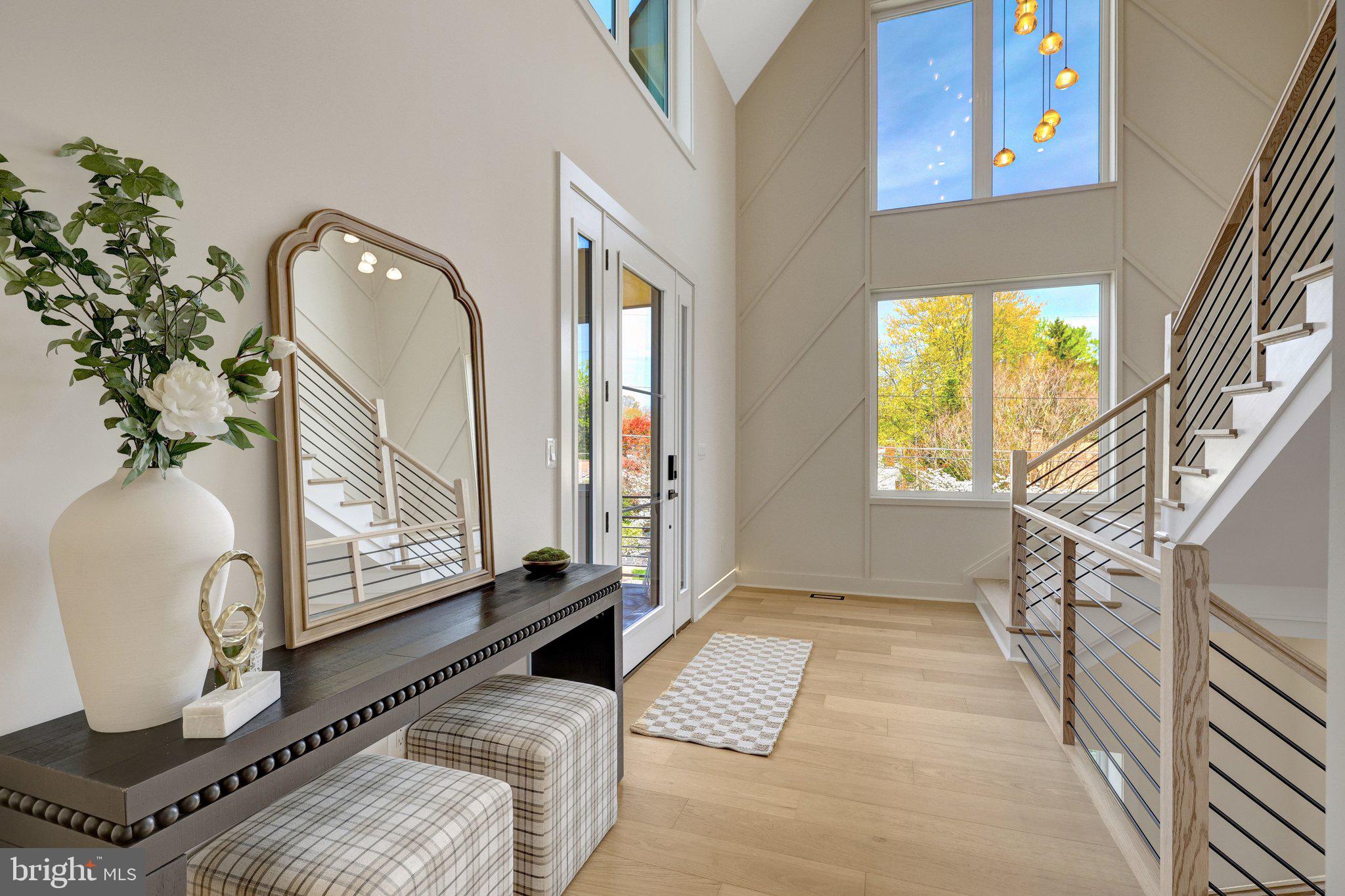 KENT GARDENS - Residential