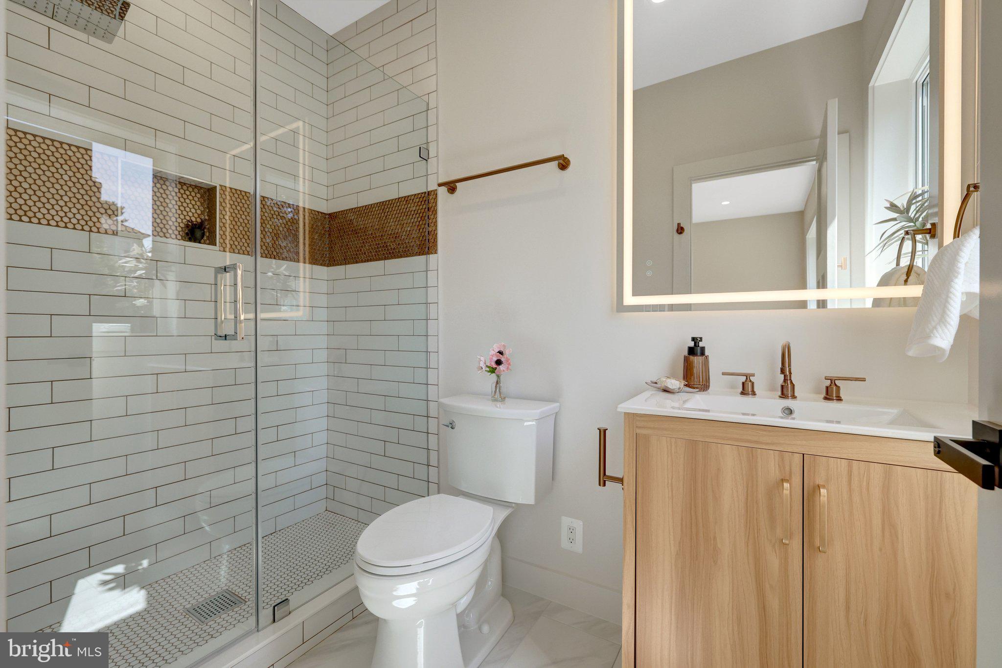 KENT GARDENS - Residential