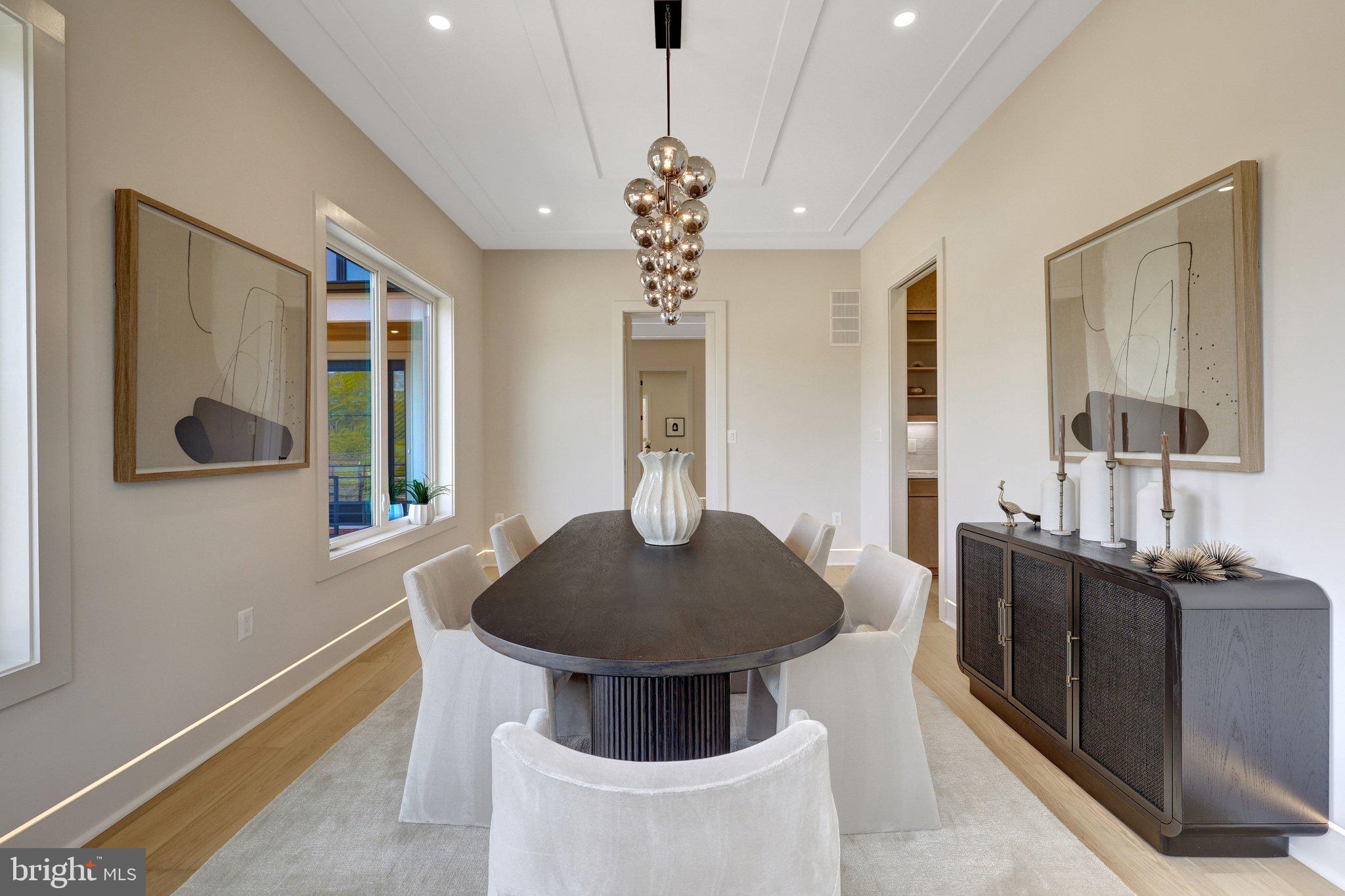 KENT GARDENS - Residential