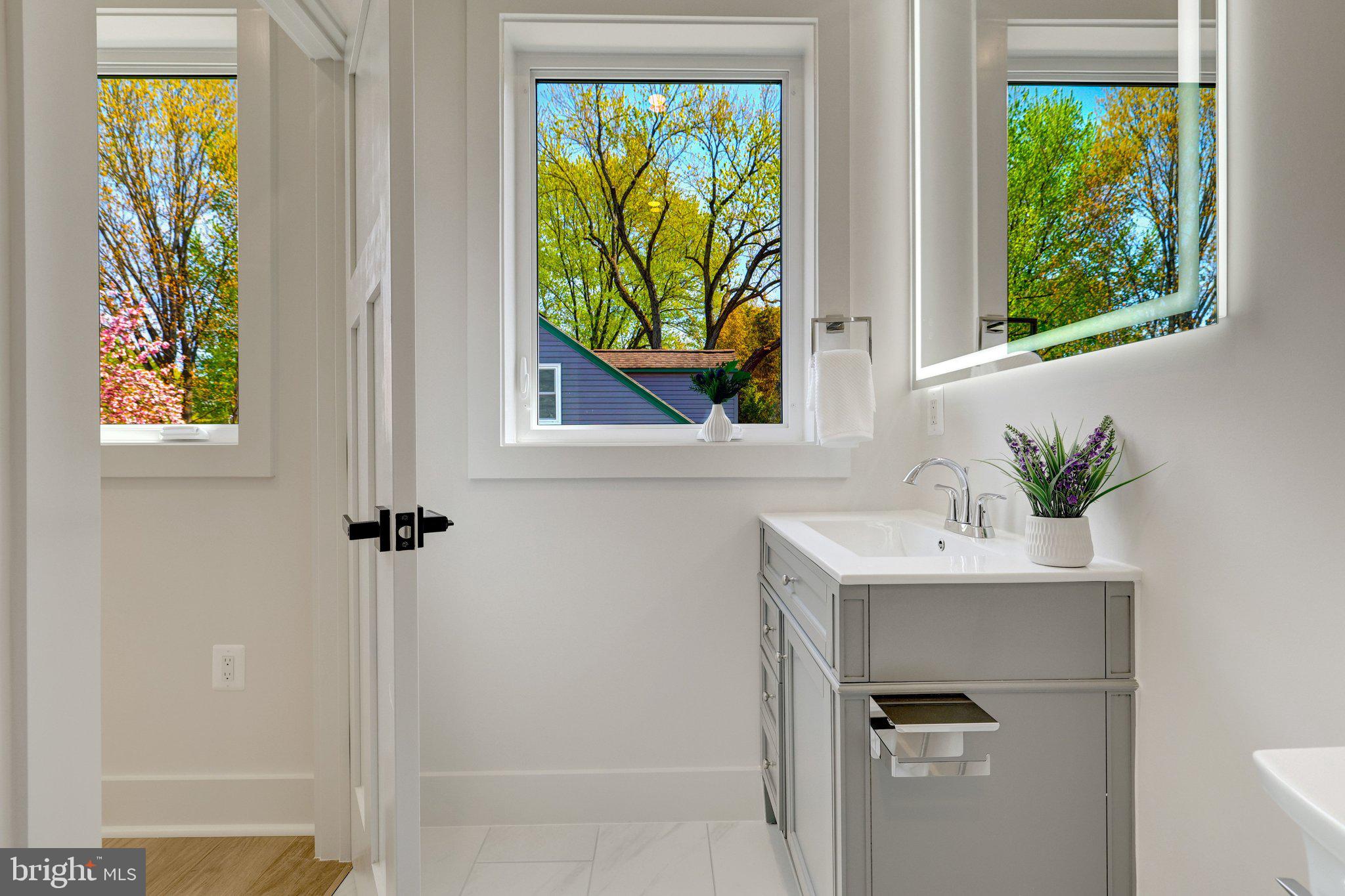 KENT GARDENS - Residential