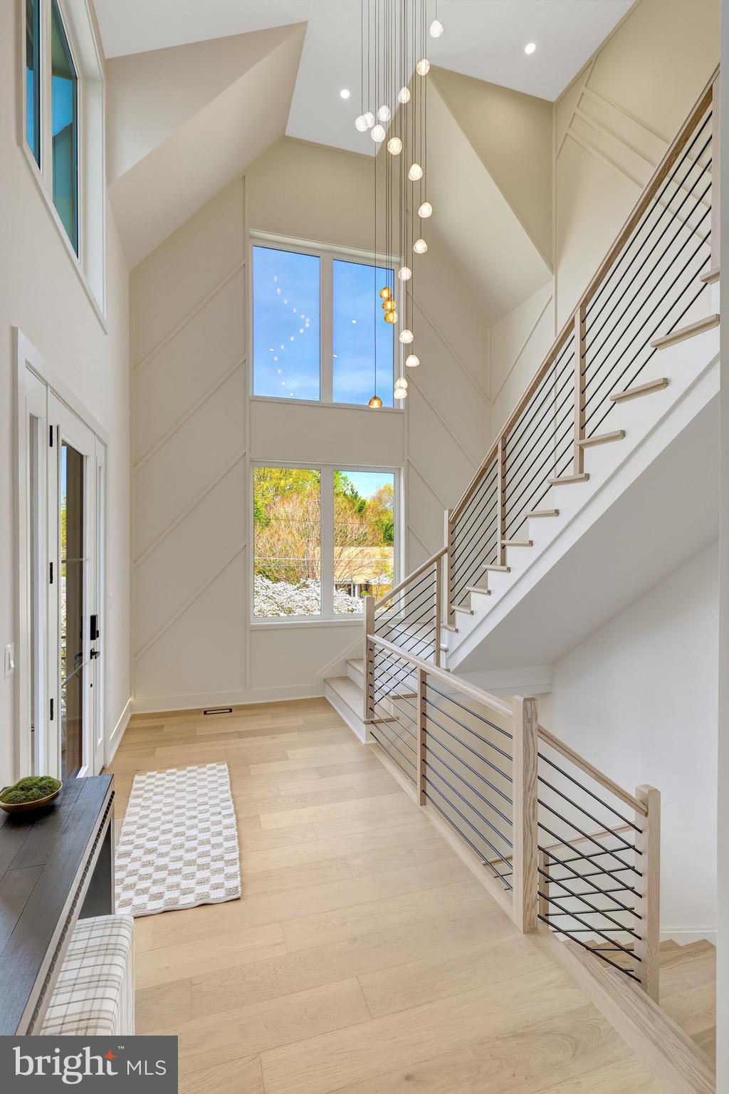 KENT GARDENS - Residential