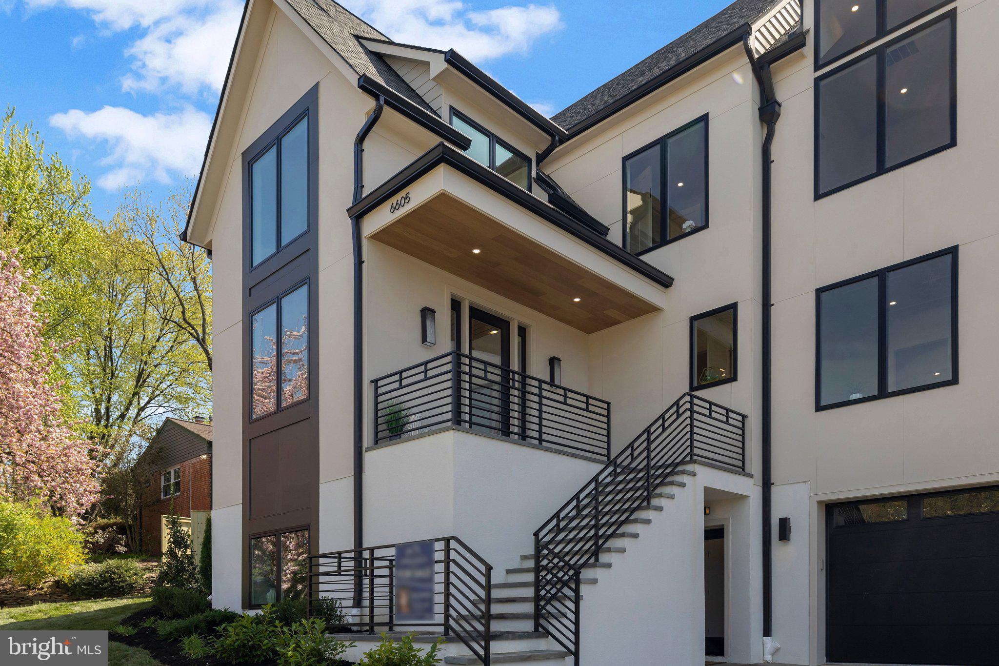 KENT GARDENS - Residential