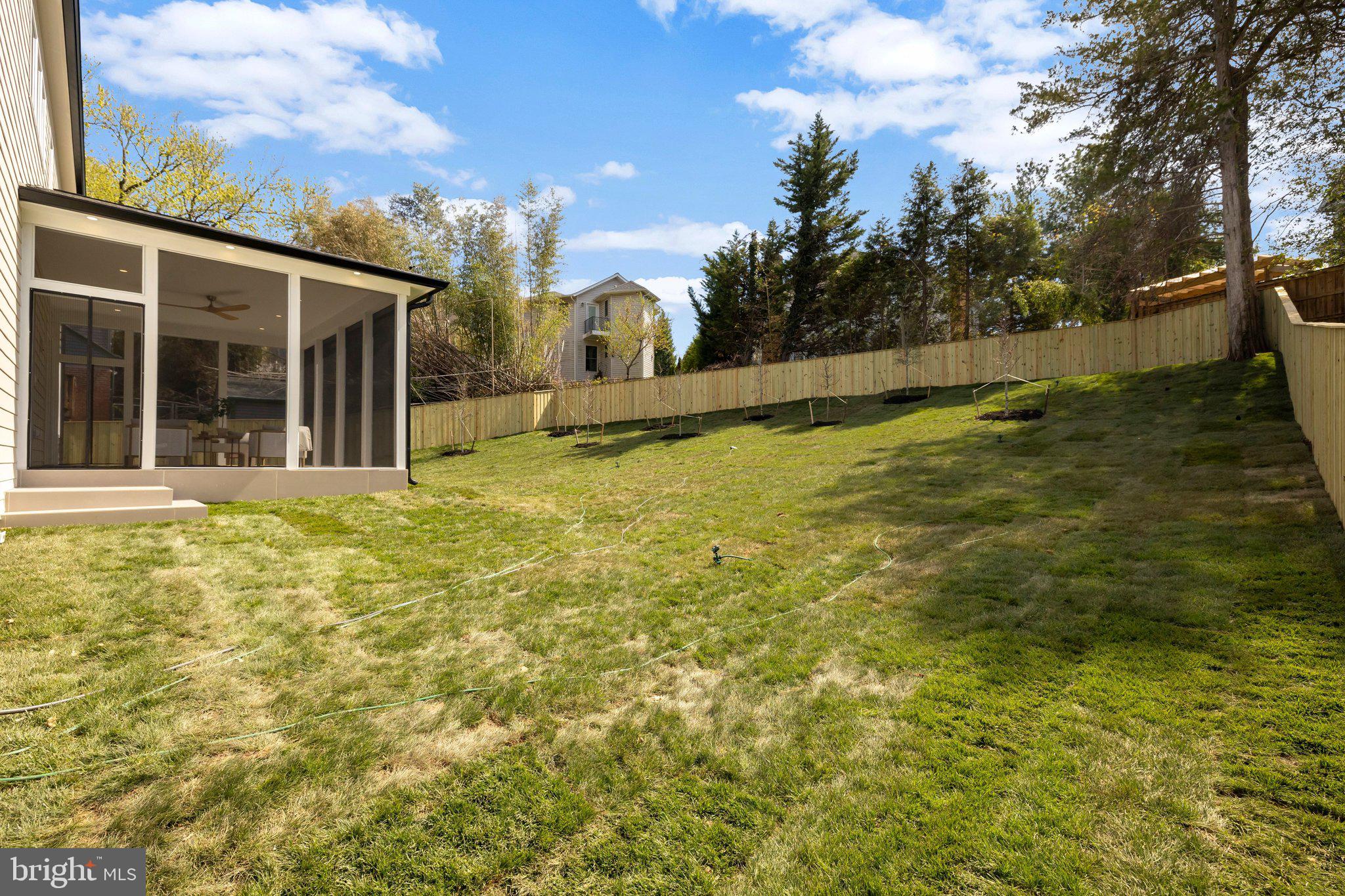 KENT GARDENS - Residential