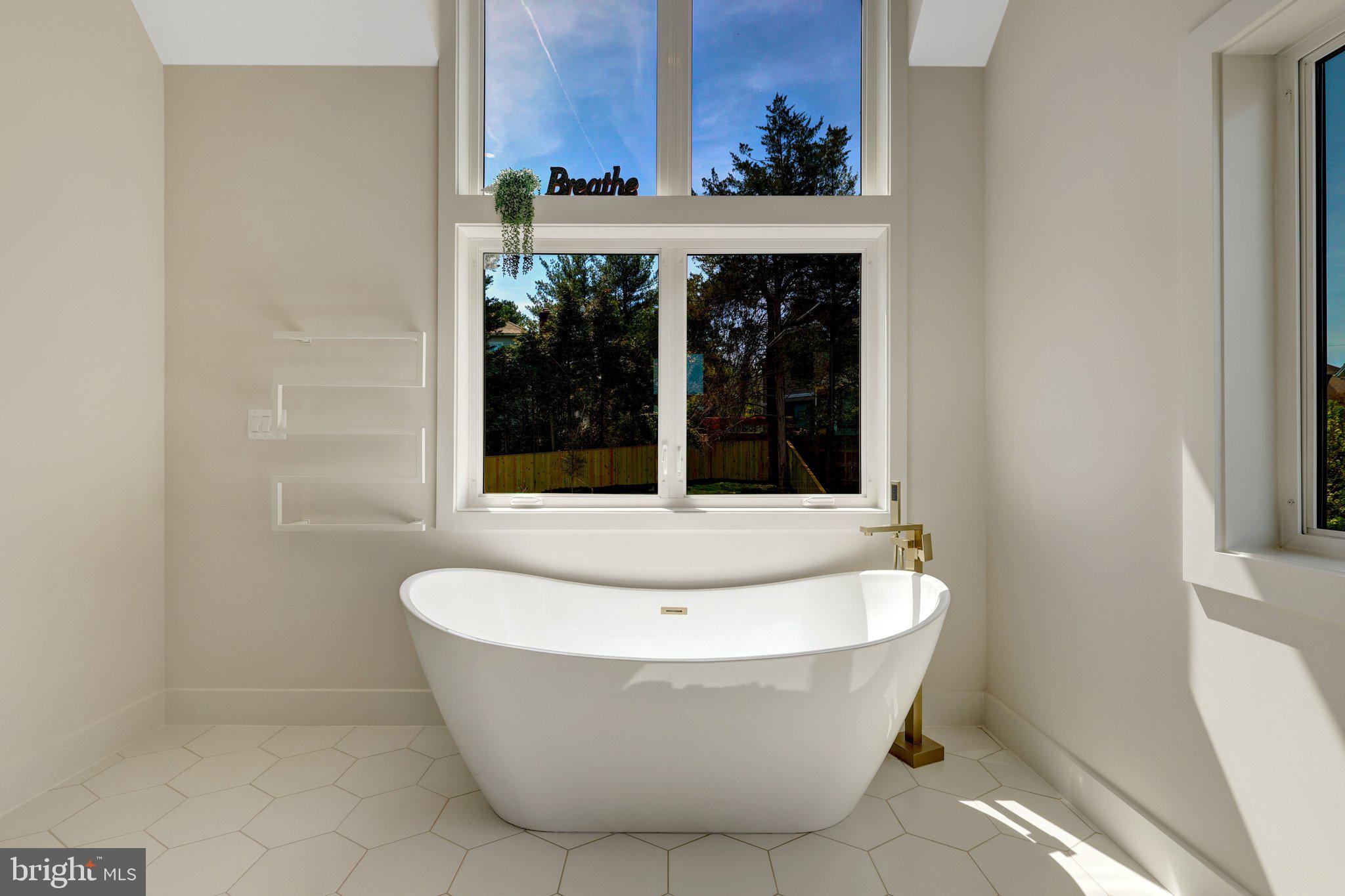 KENT GARDENS - Residential