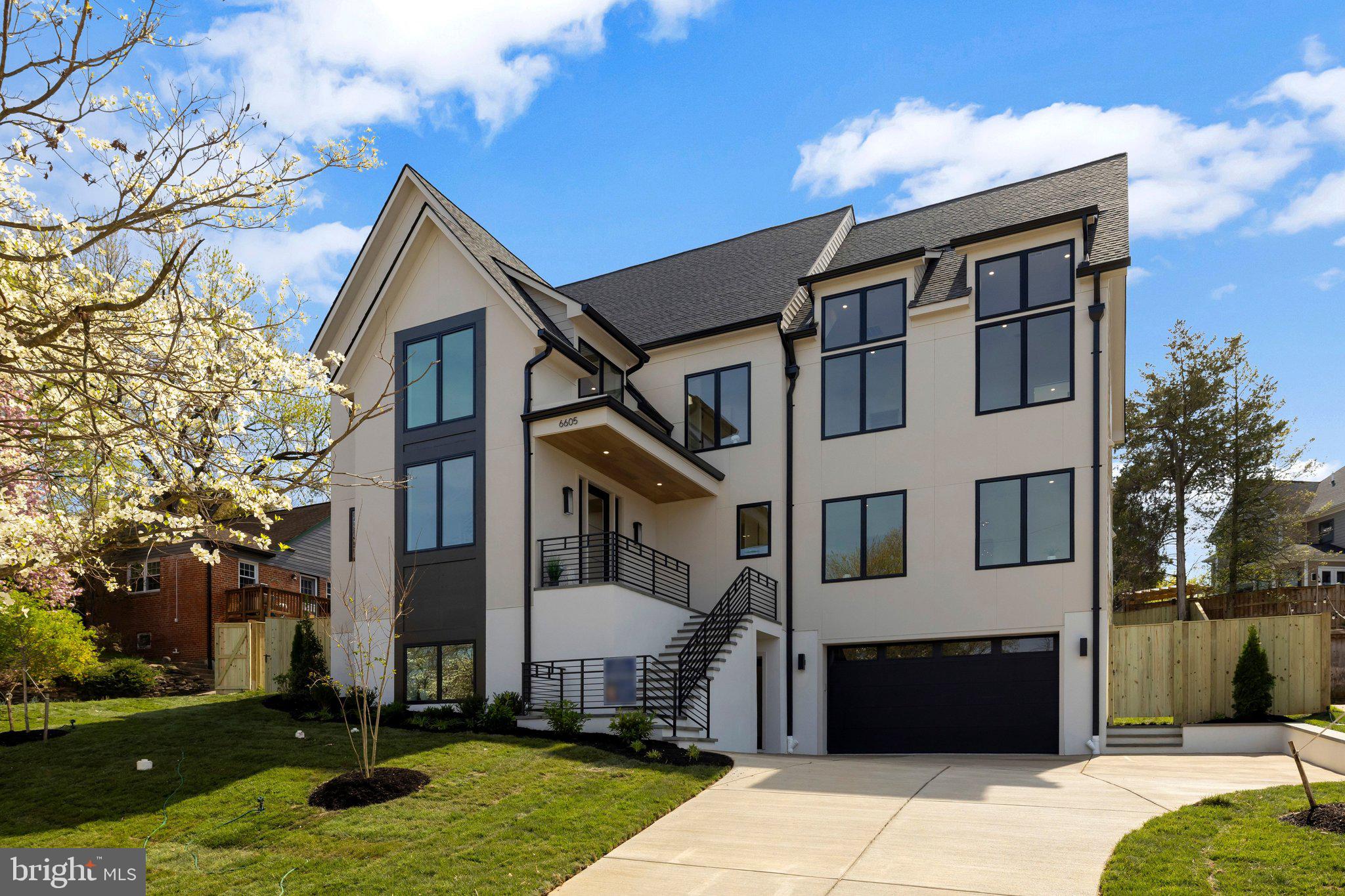 KENT GARDENS - Residential