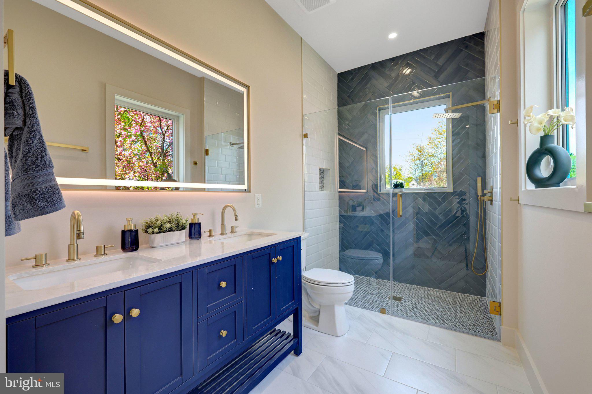 KENT GARDENS - Residential